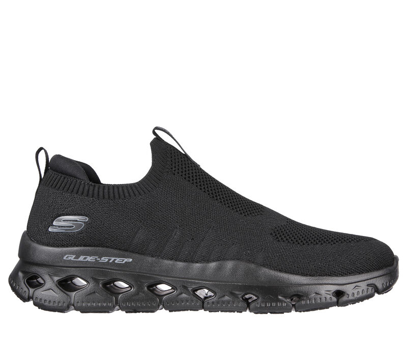 Skechers Glide-Step Flex | SKECHERS