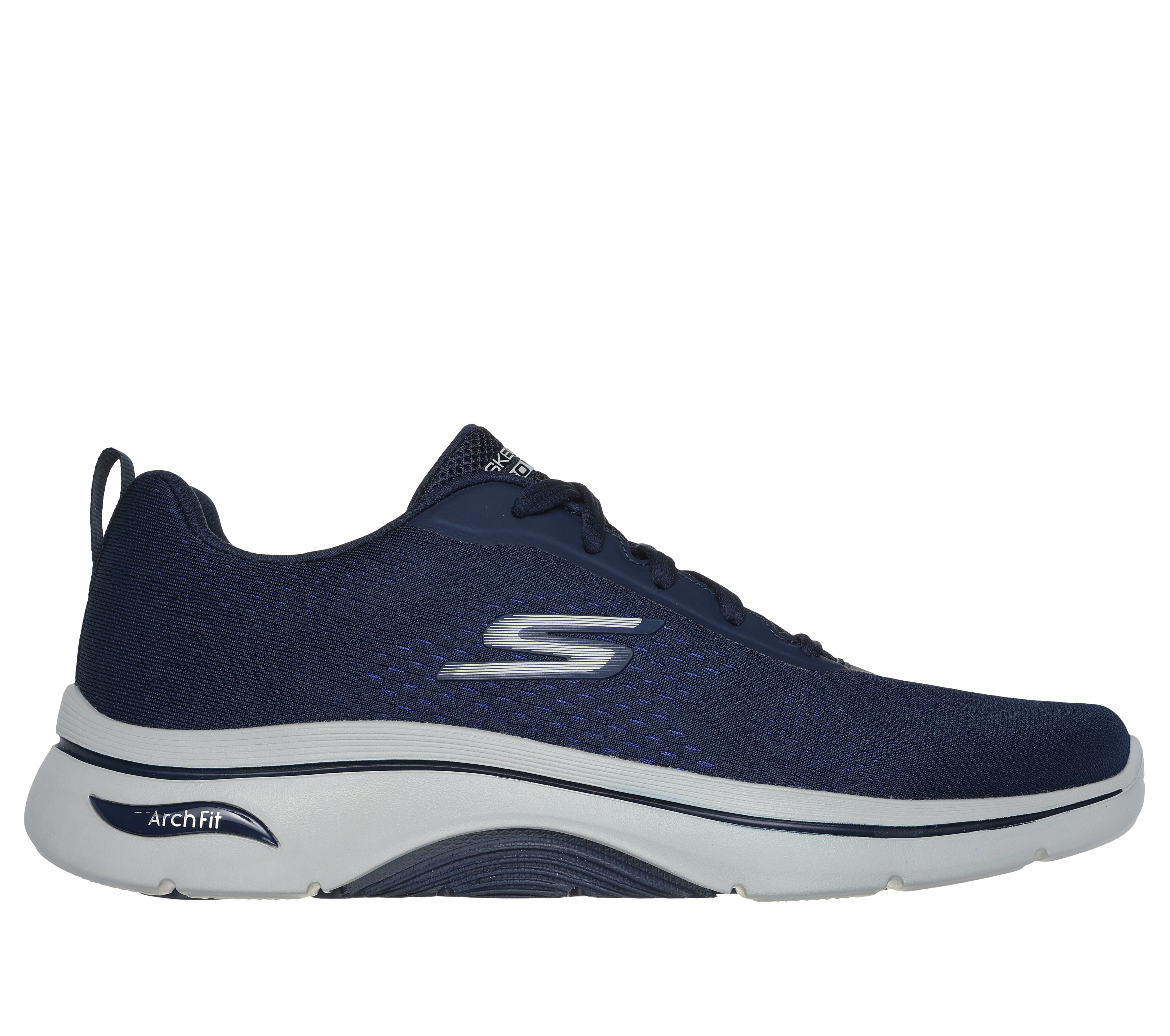 Skechers outlet go walk discount