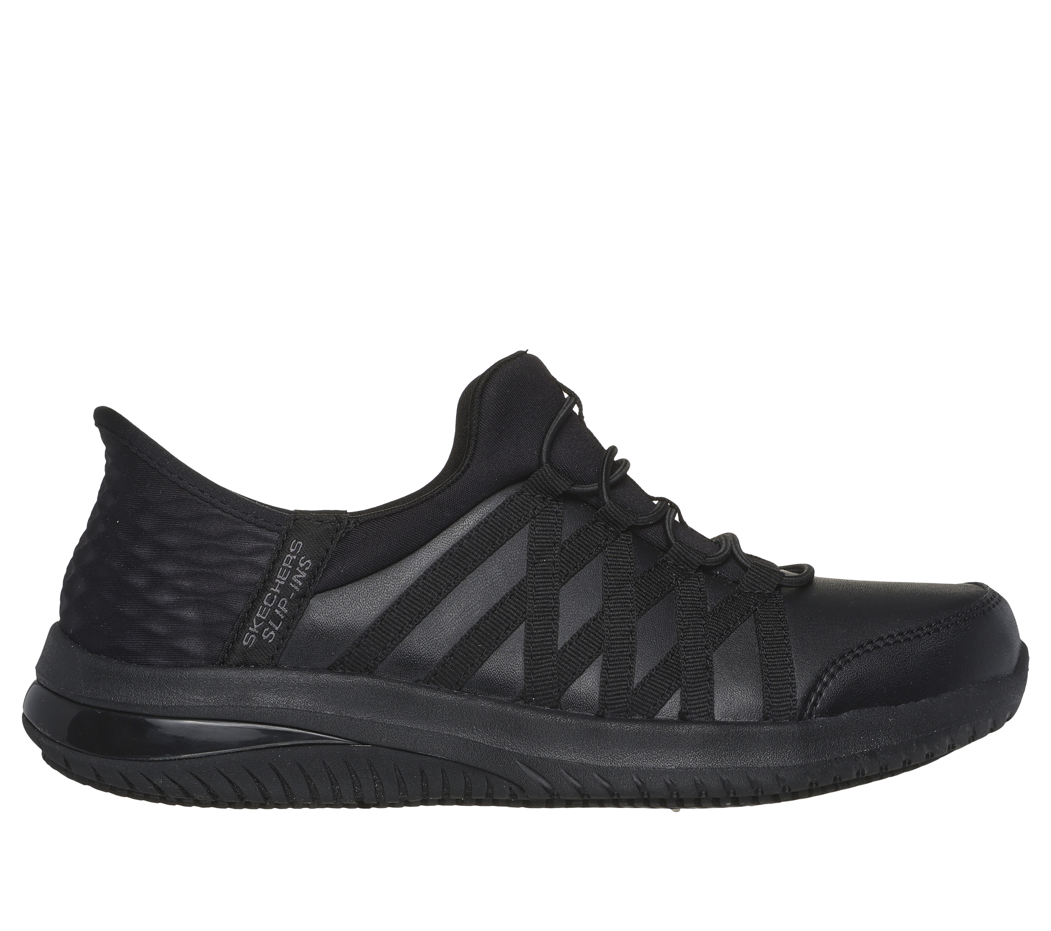 Zapatos skechers hotsell dama 2018 80