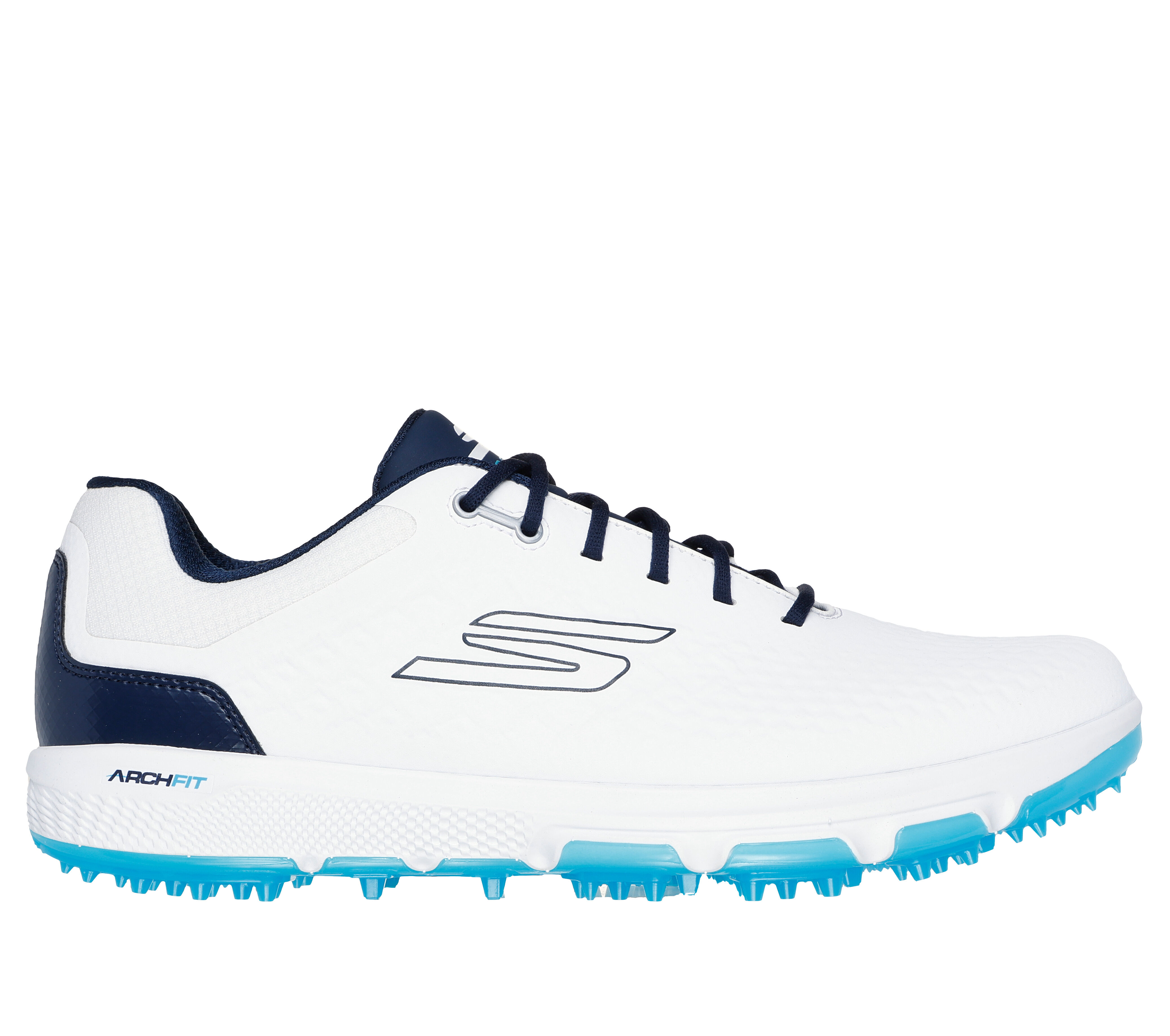 Skechers go online golf pro 3