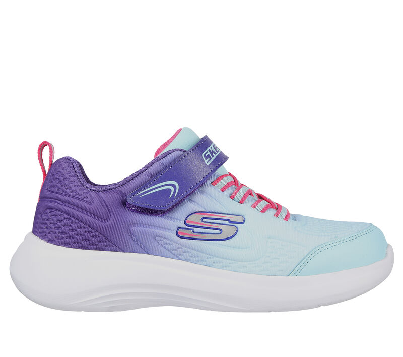 Shop the Selectors Sweet Swirl SKECHERS