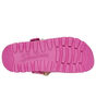 Snoop Dogg: Arch Fit Footsteps - Rolling N Gold, PINK, large image number 2