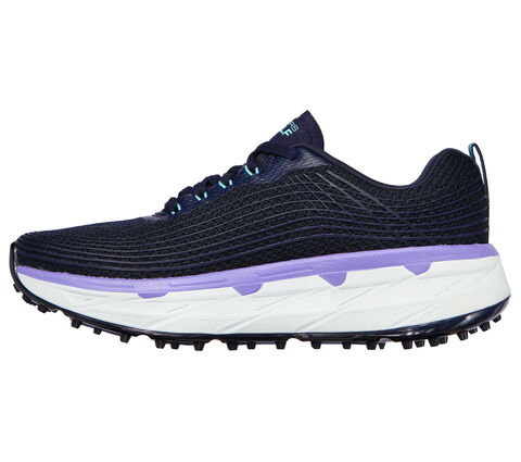 skechers cushioning