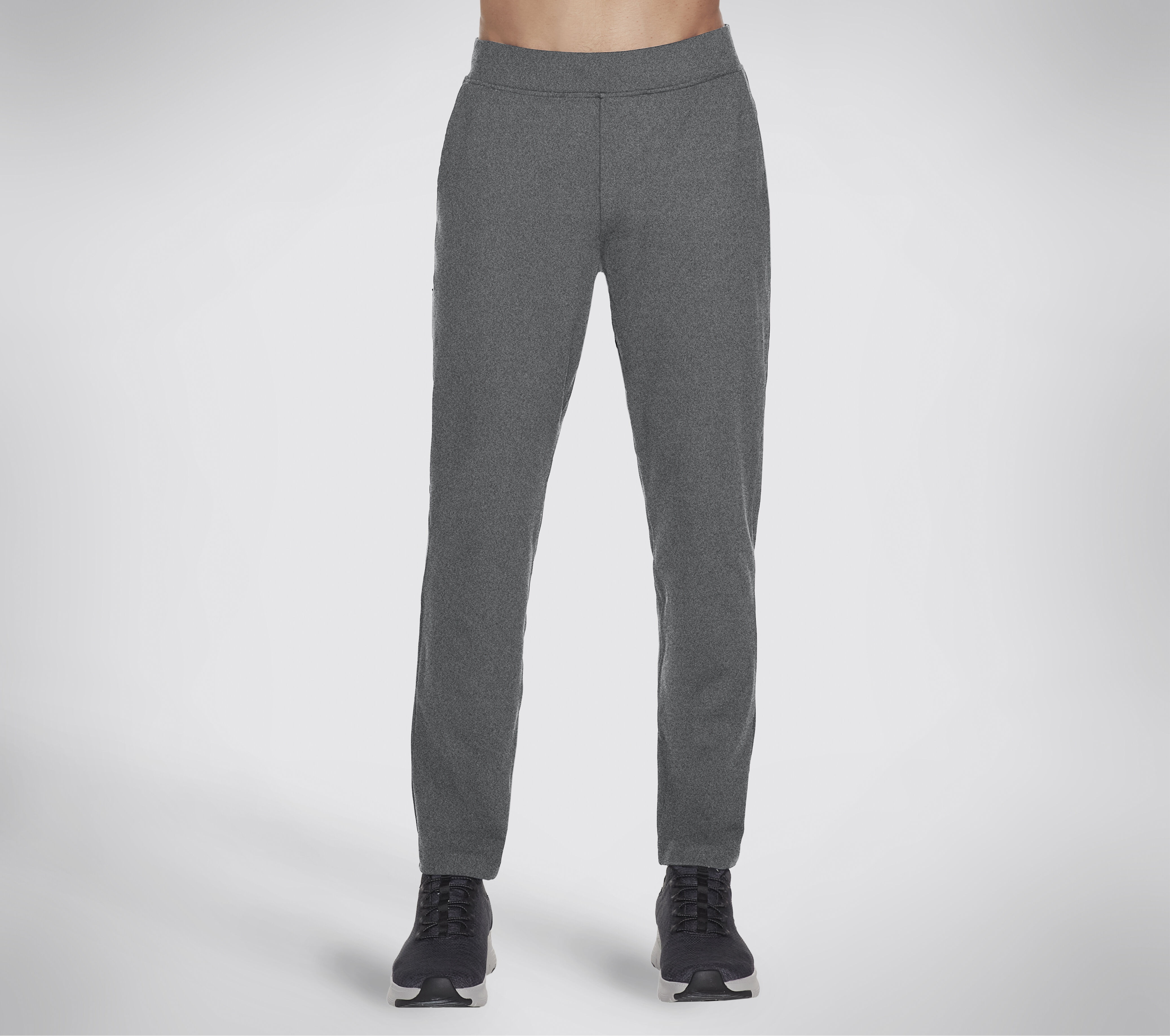 Skechers Slip Ins Pant Controller Tapered SKECHERS