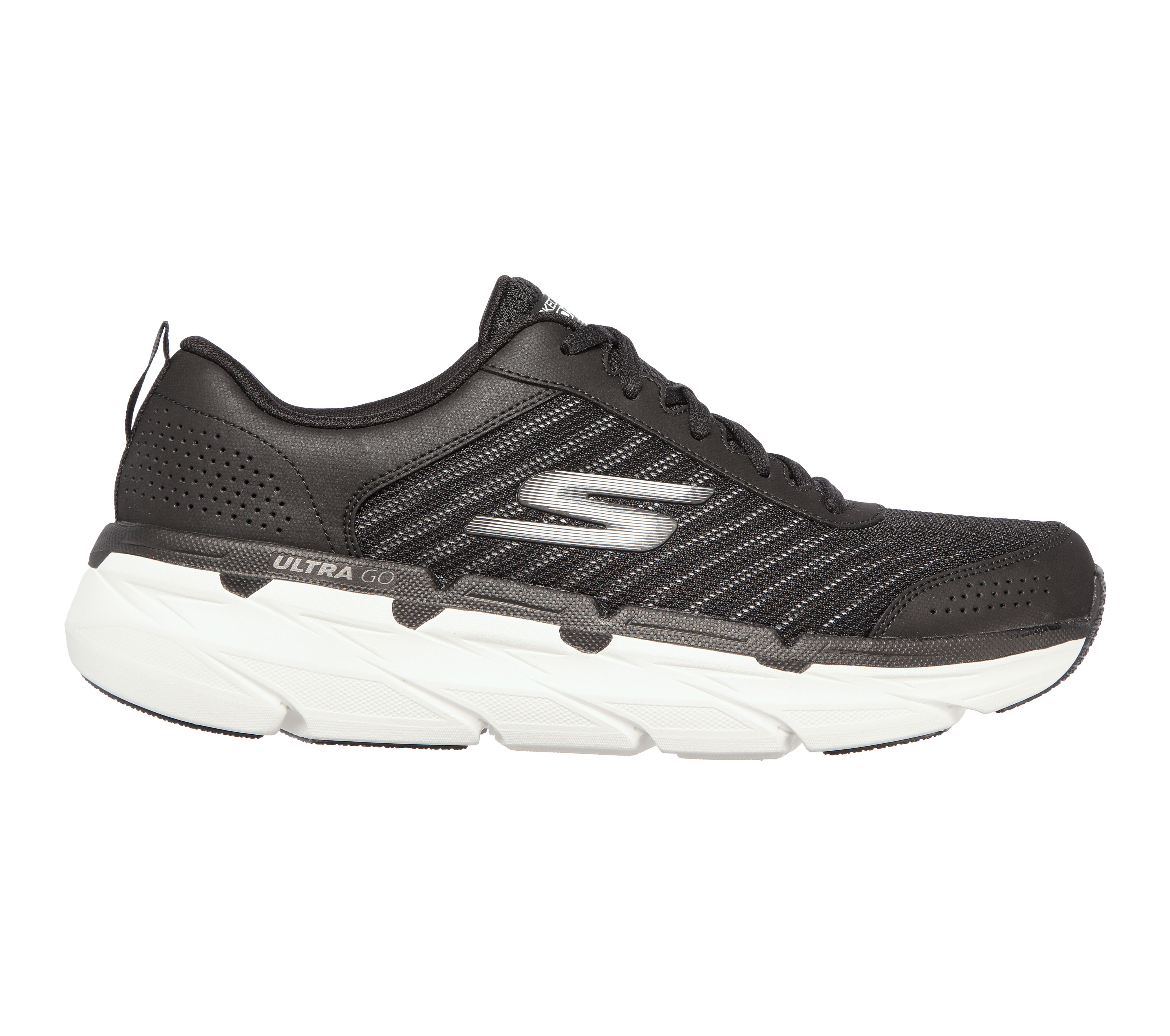 Skechers go run hombre precio