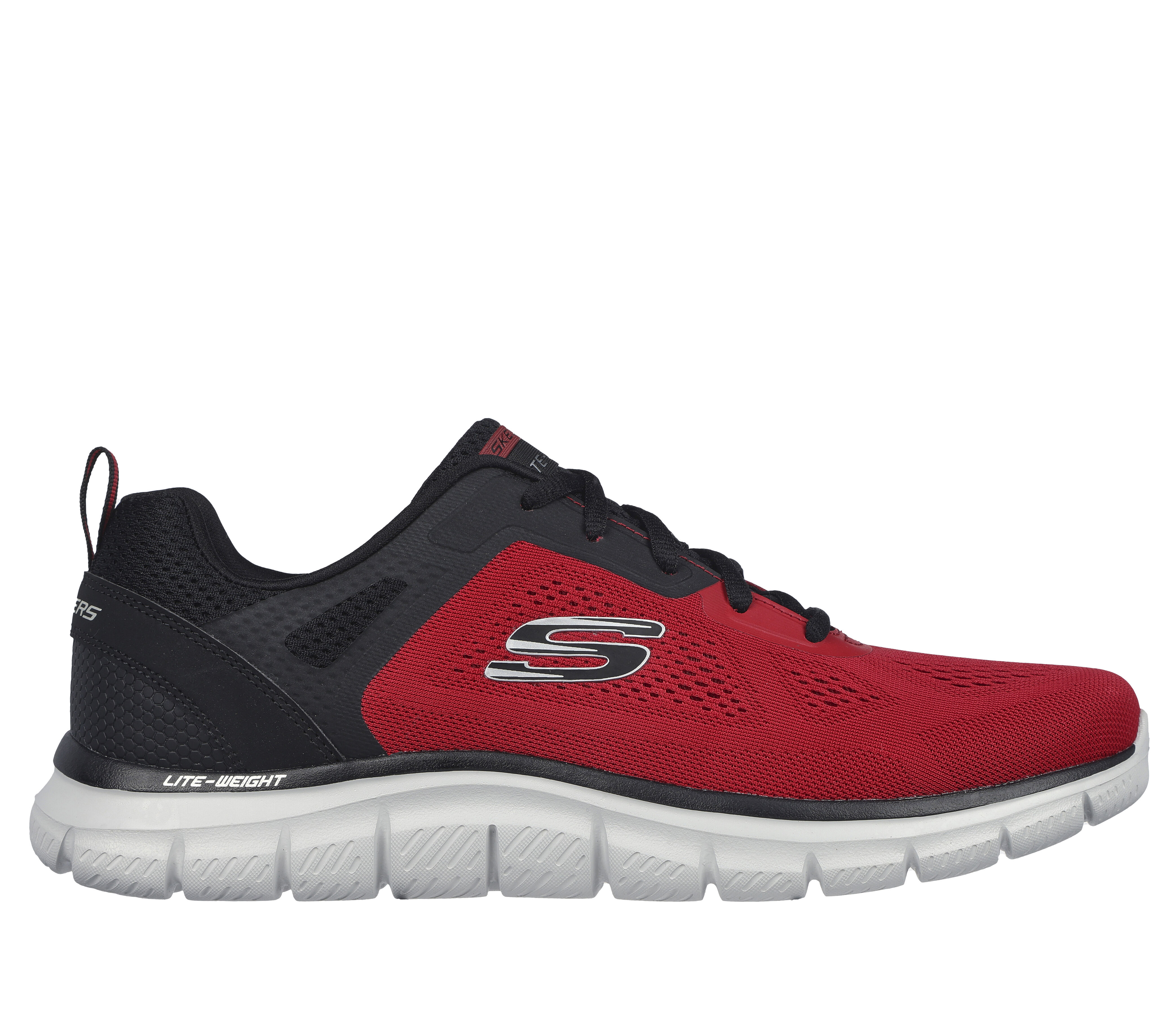 Skechers mens training hotsell shoes