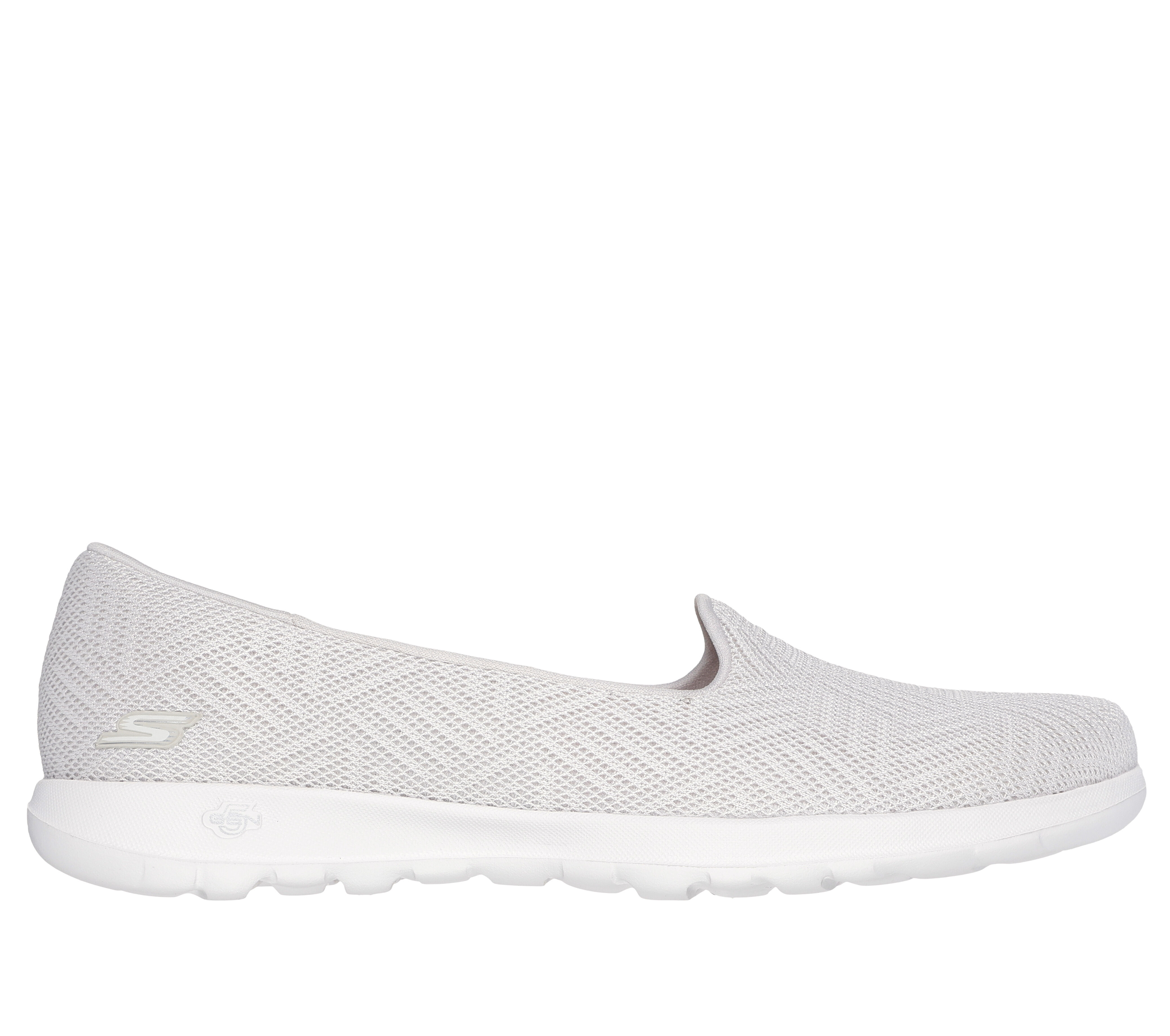 Skechers go walk lite loveable shop