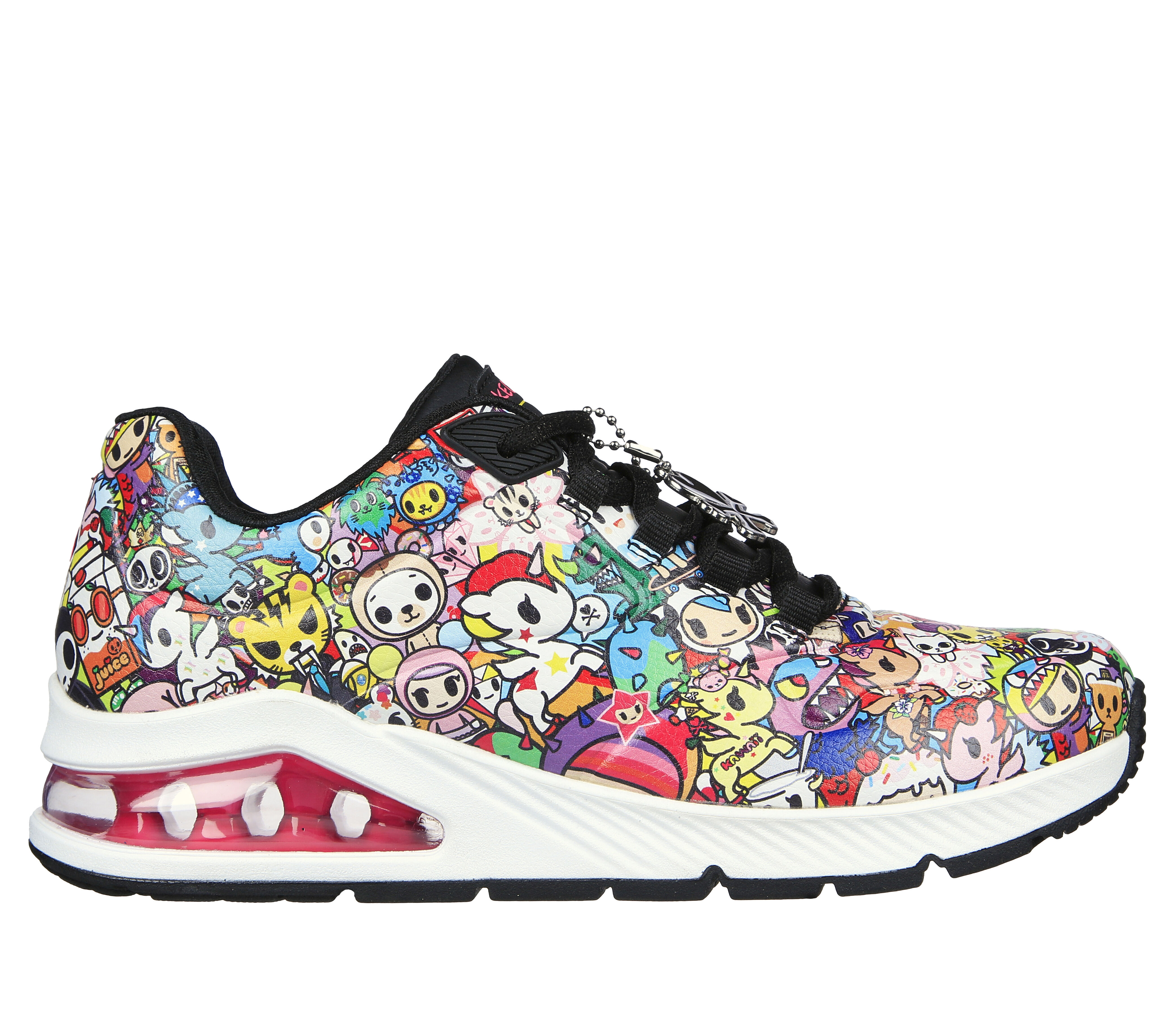 skechers expensive shoes