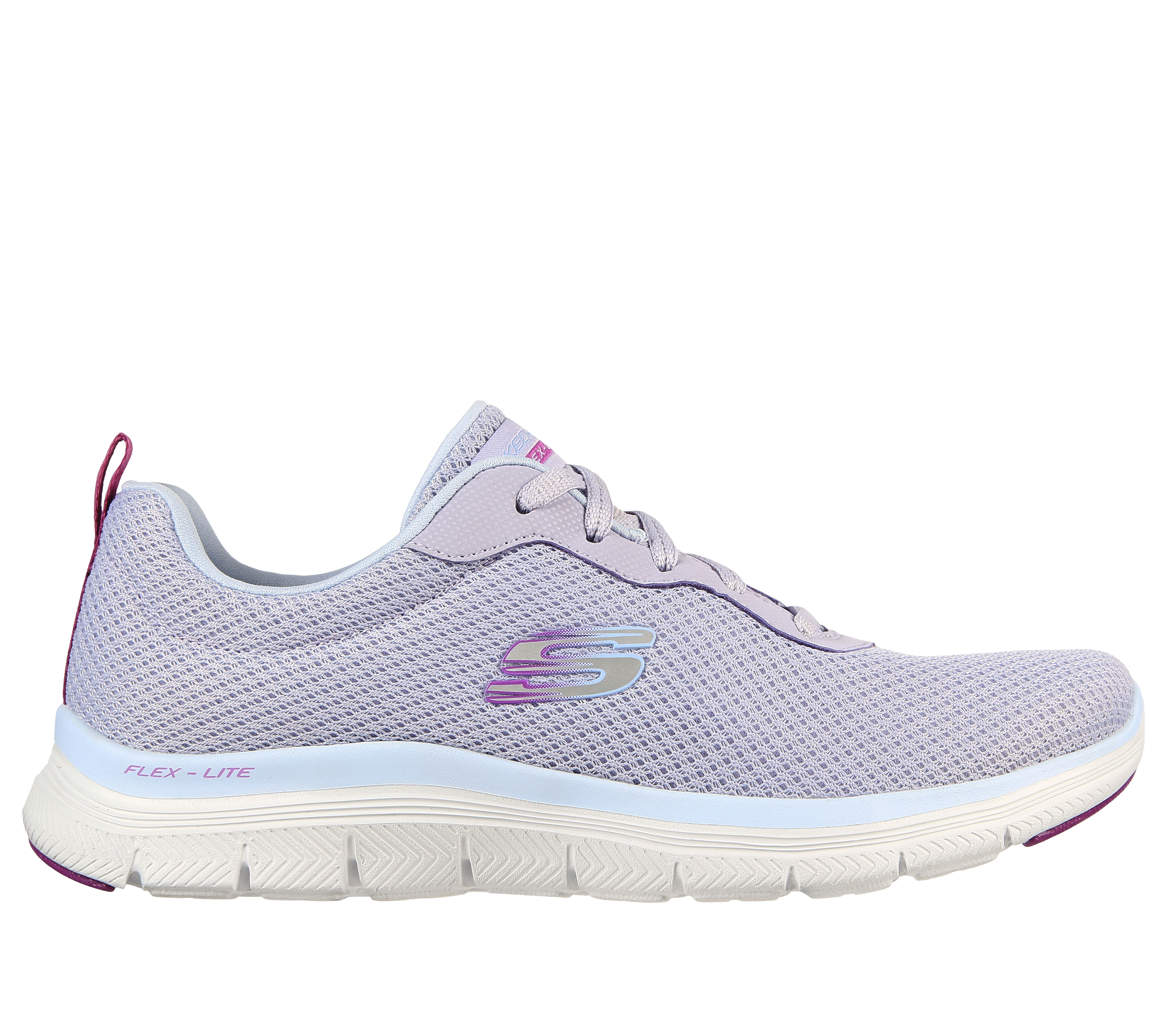 Skechers flex top appeal mujer 2015