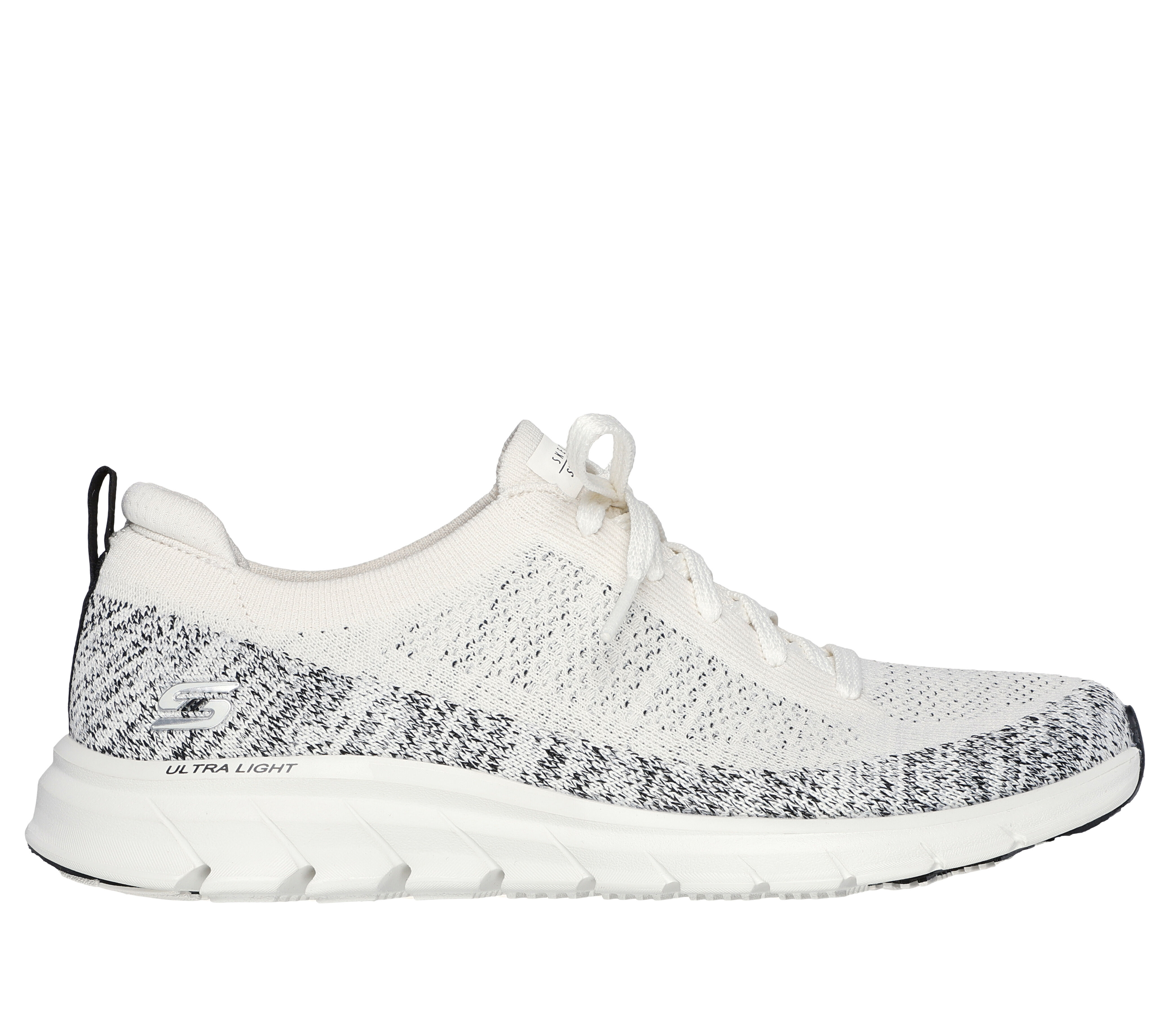 Pure Flex Pulse SKECHERS