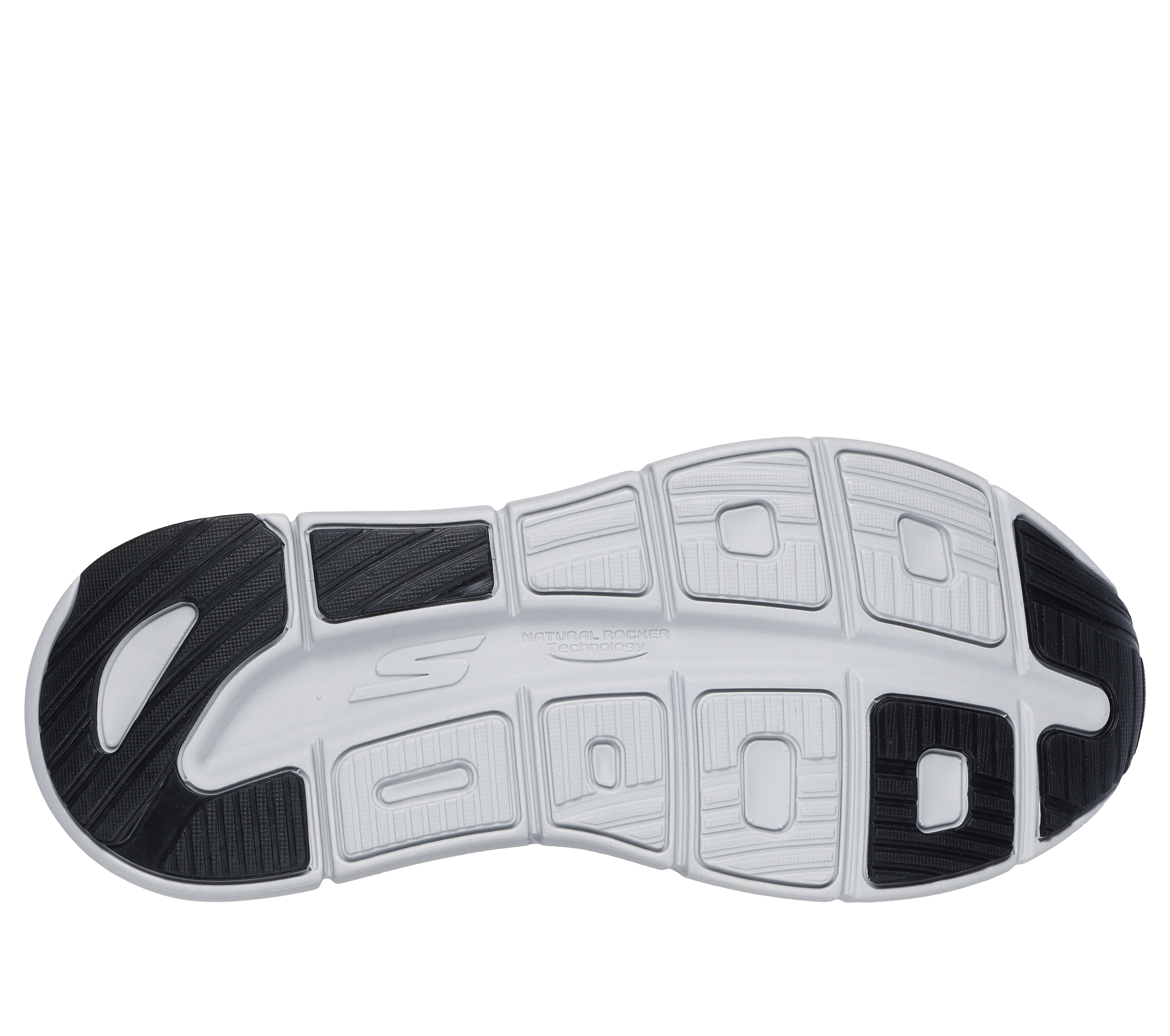 Skechers Slip-ins: Max Cushioning Premier 2.0