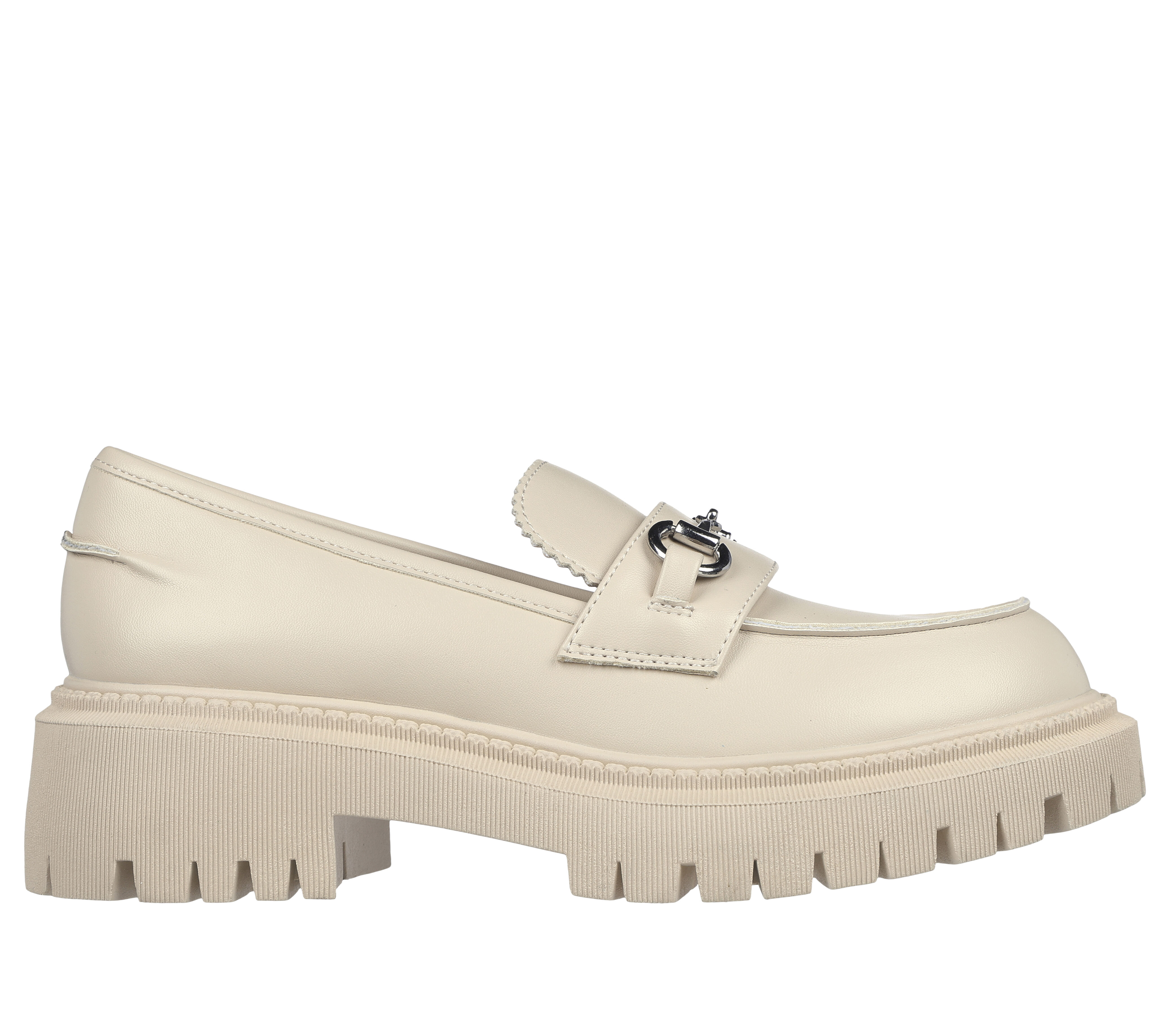 Skechers shoes best sale loafers