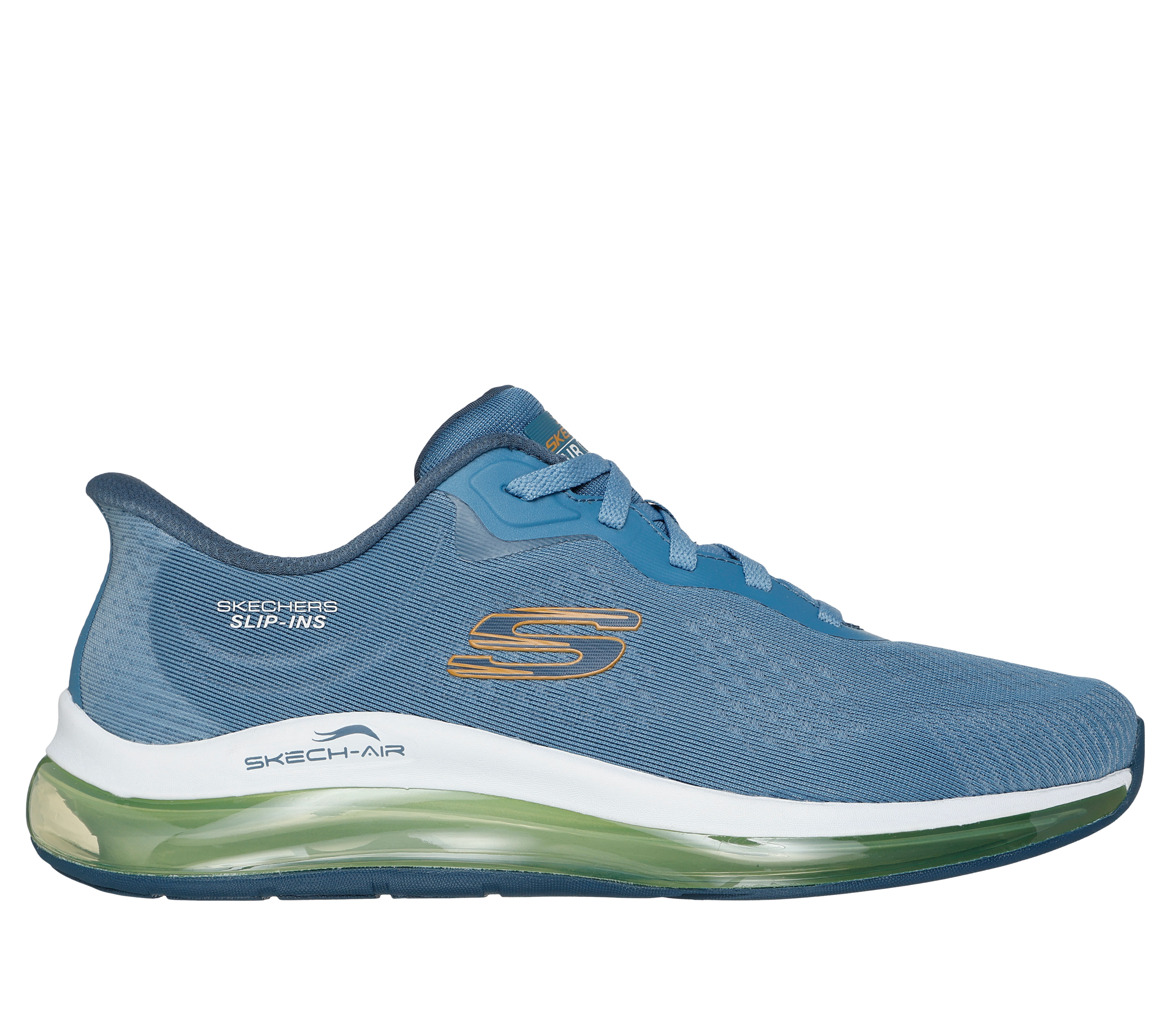Skechers Air afterburner Elements