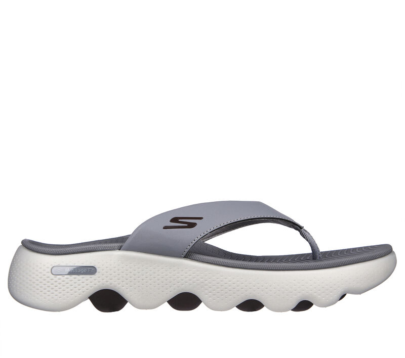GO Fit Sandal | SKECHERS