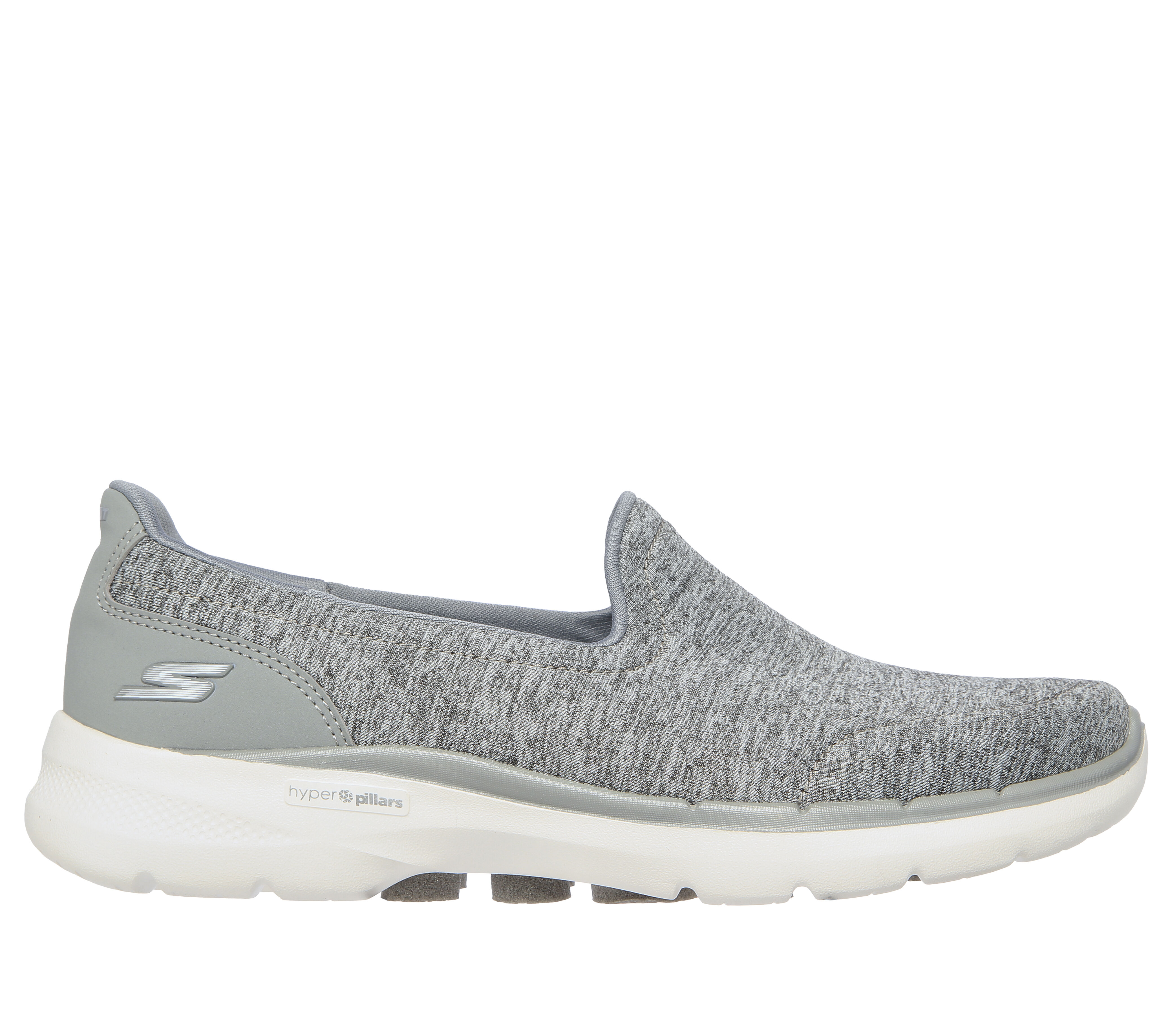 skechers go walk cutesy