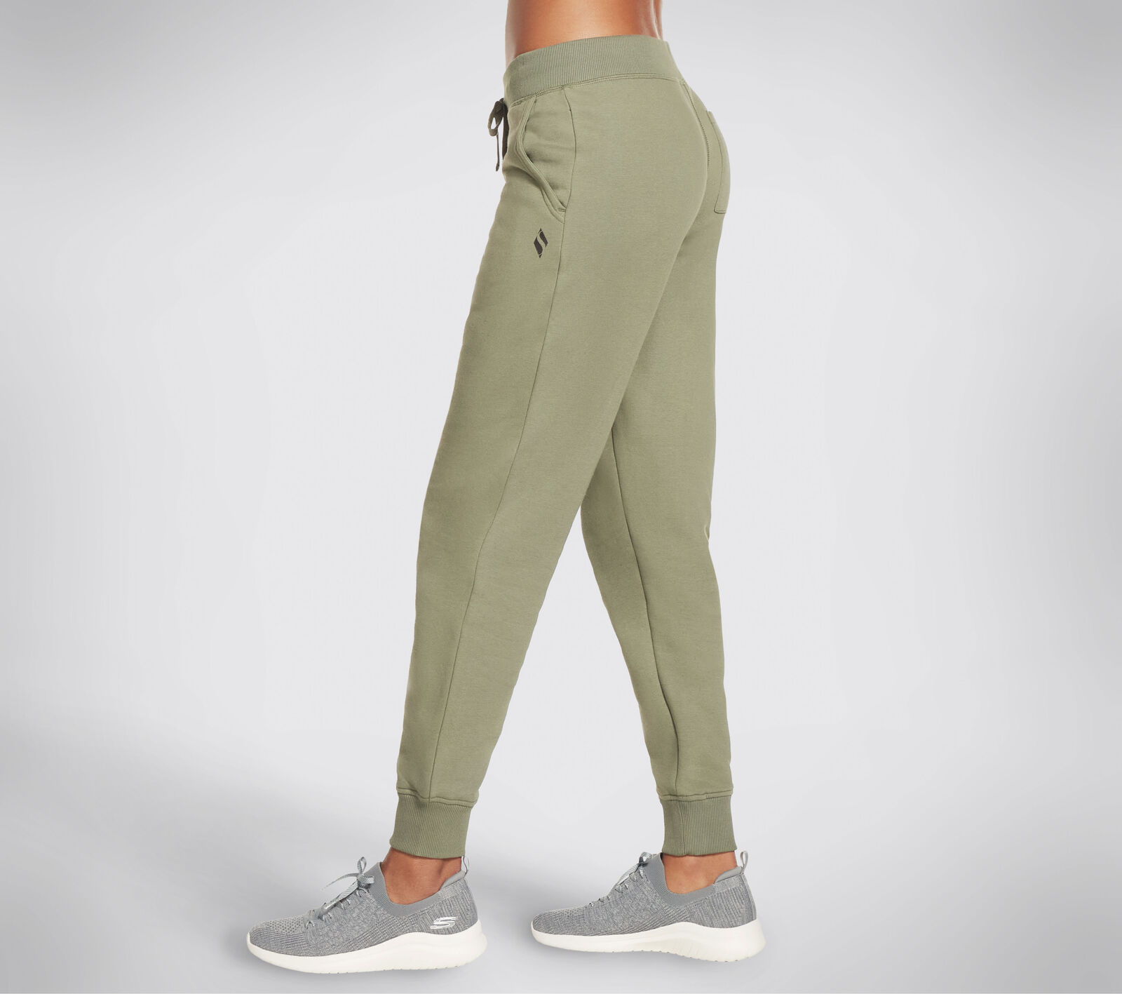 skechers joggers