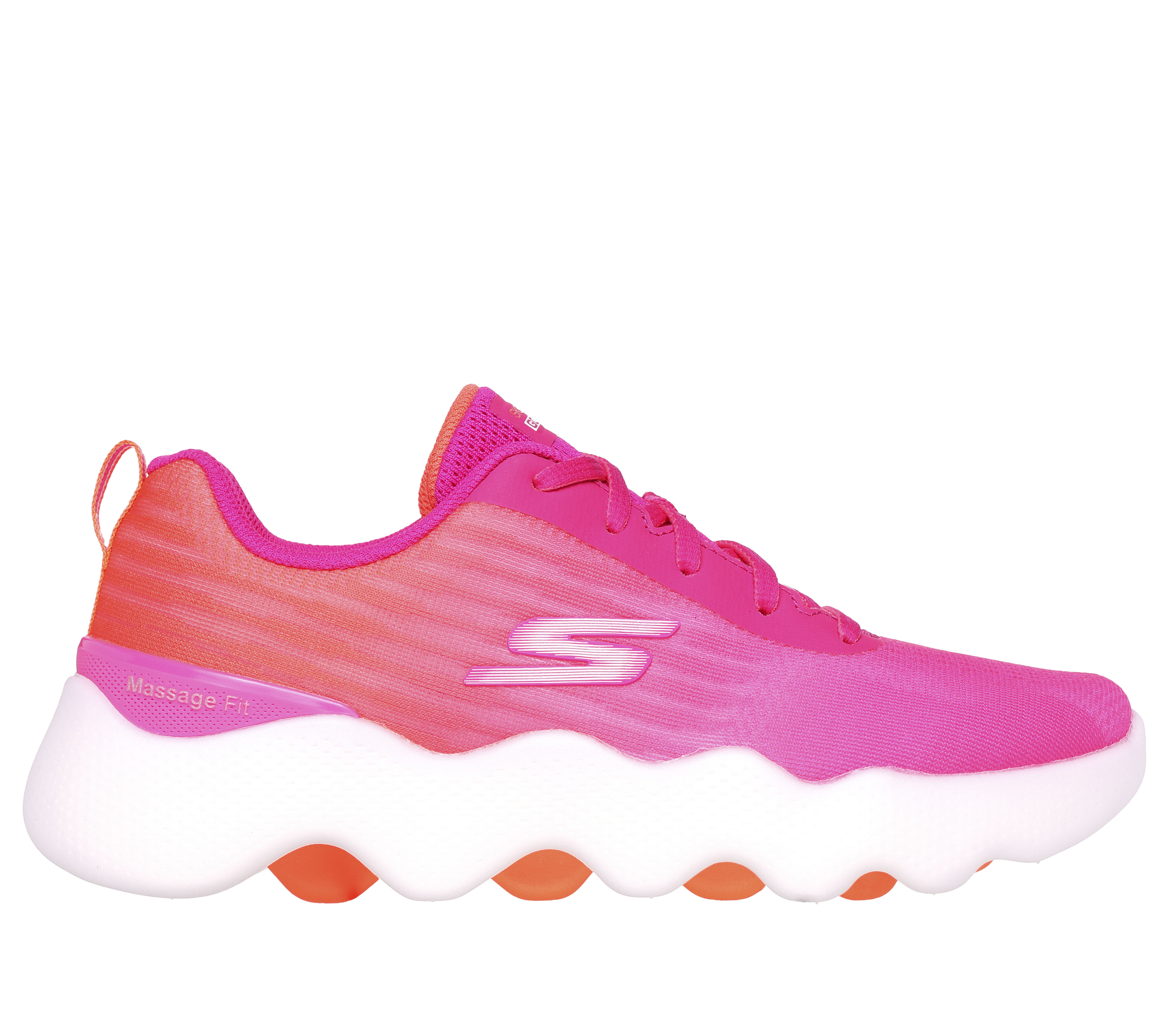 Stretchers by skechers hot sale