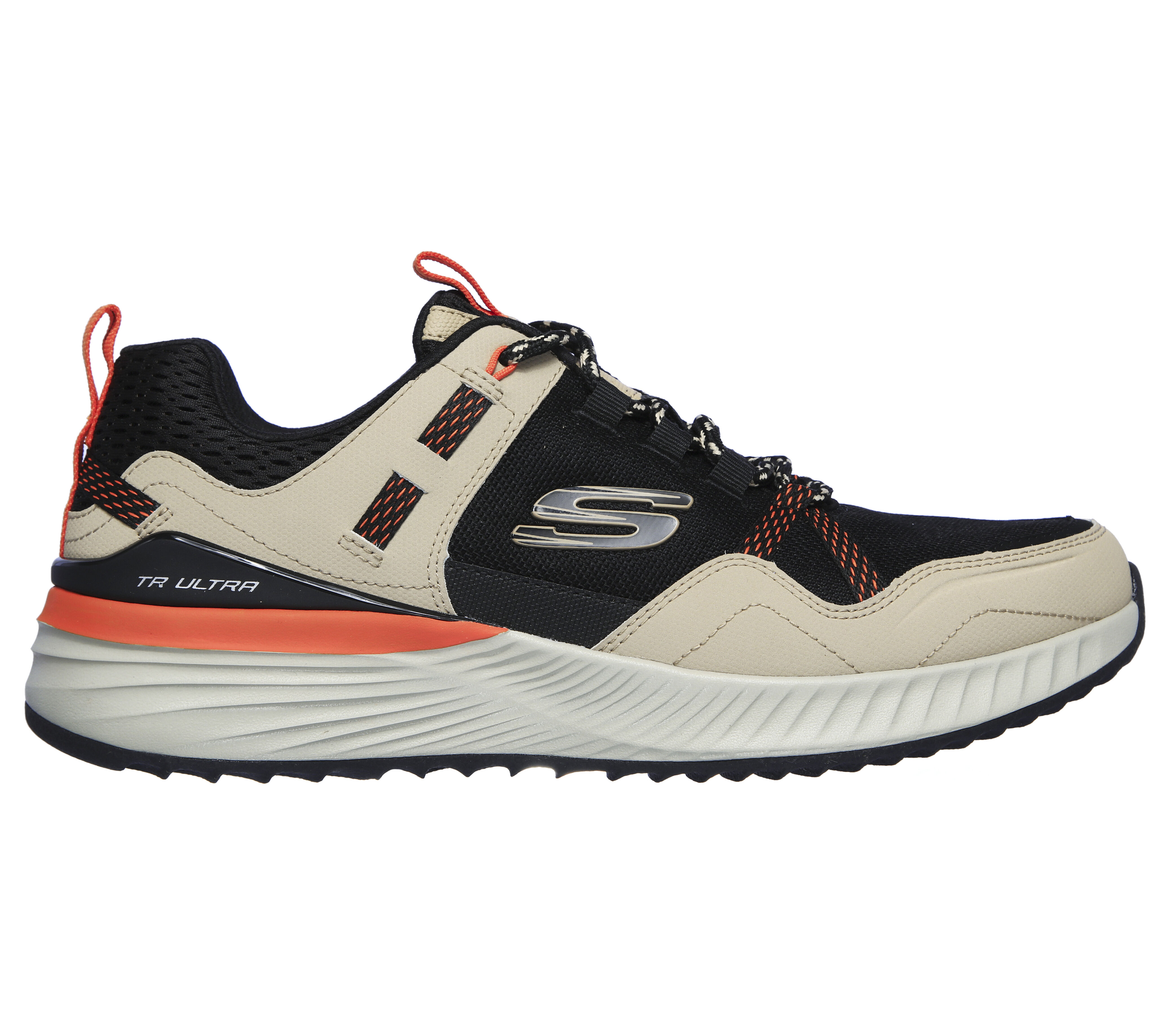skechers tr