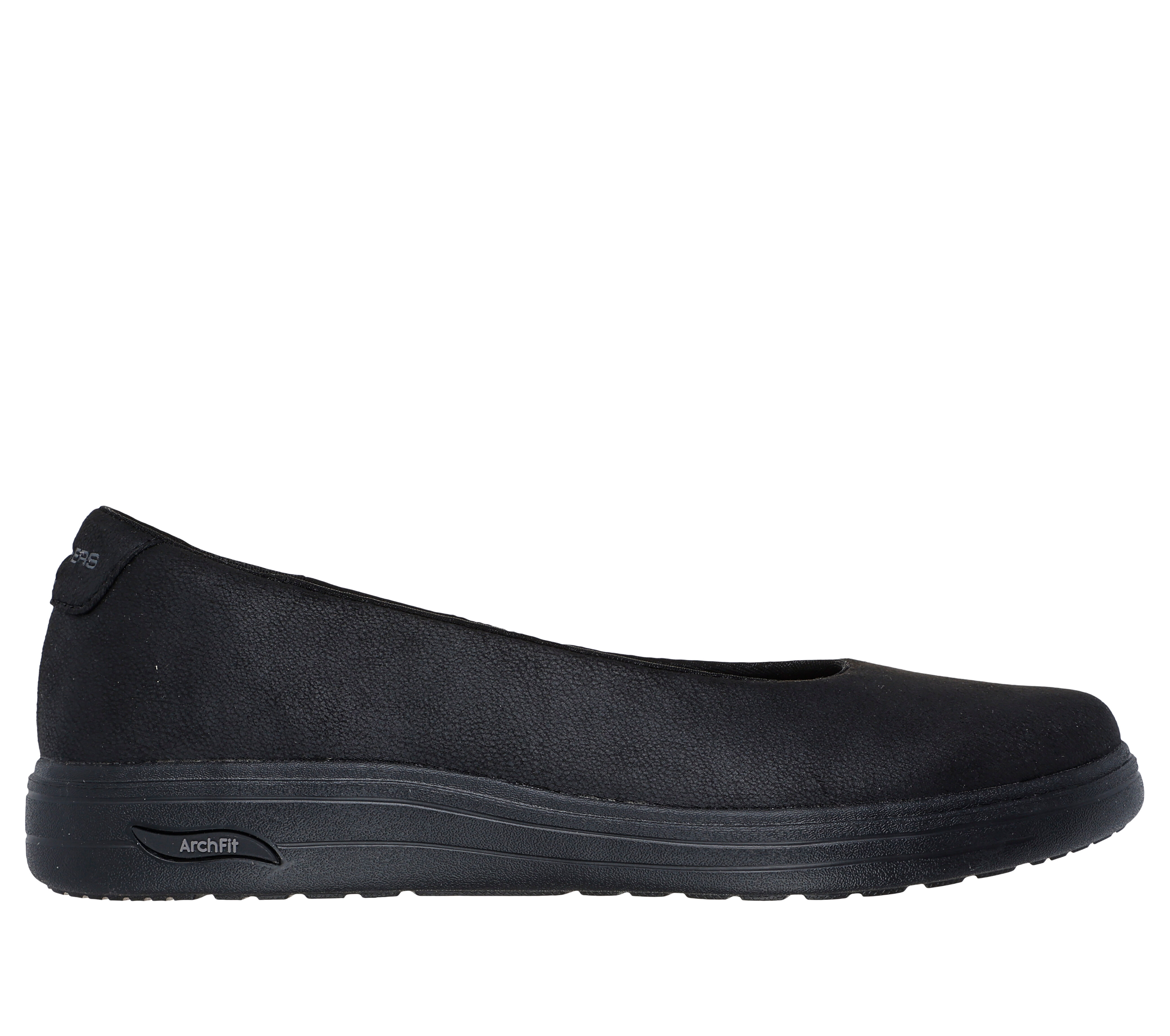 Skechers skimmers new arrivals