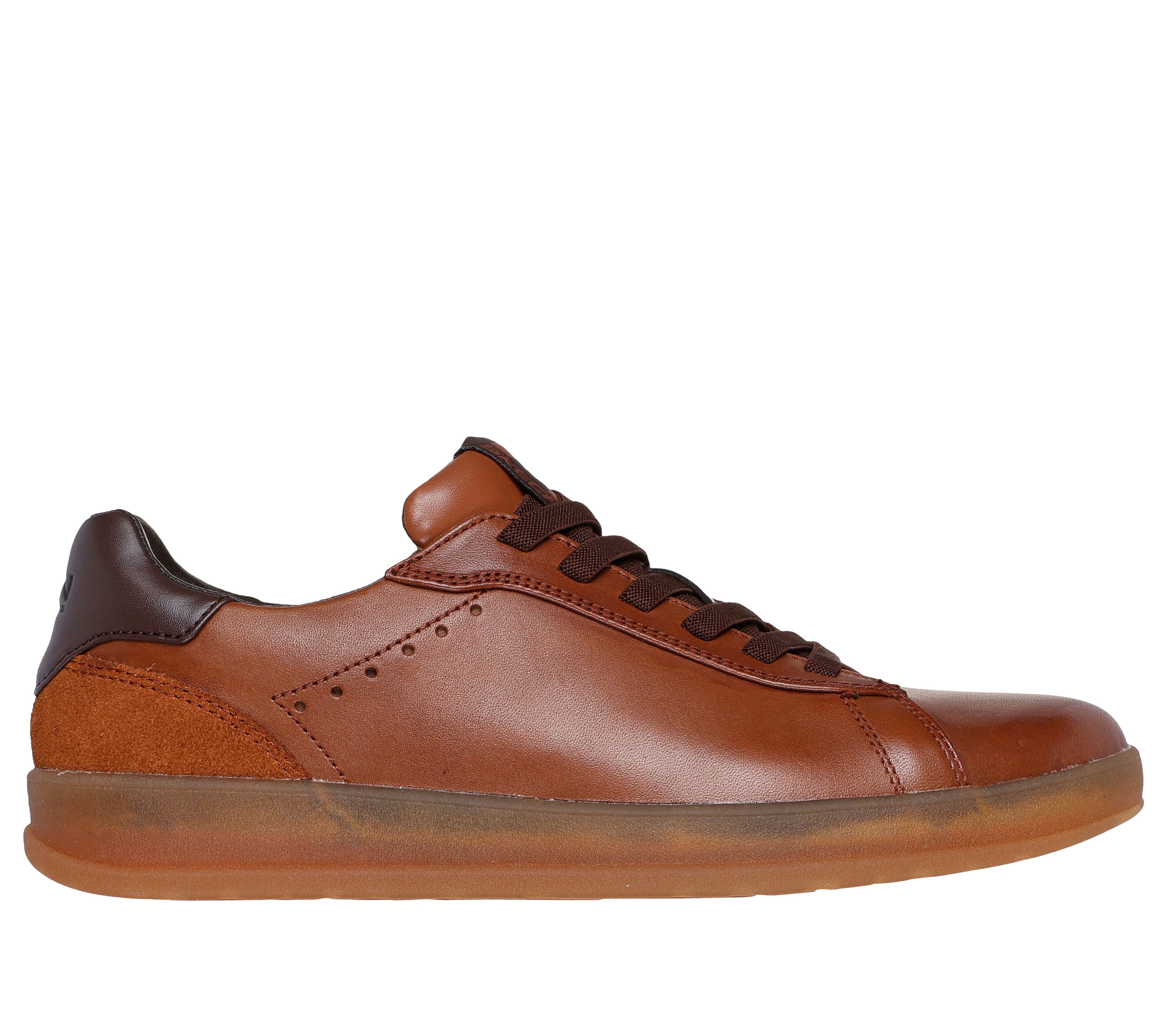 Shop Men s Mark Nason Los Angeles Collection SKECHERS