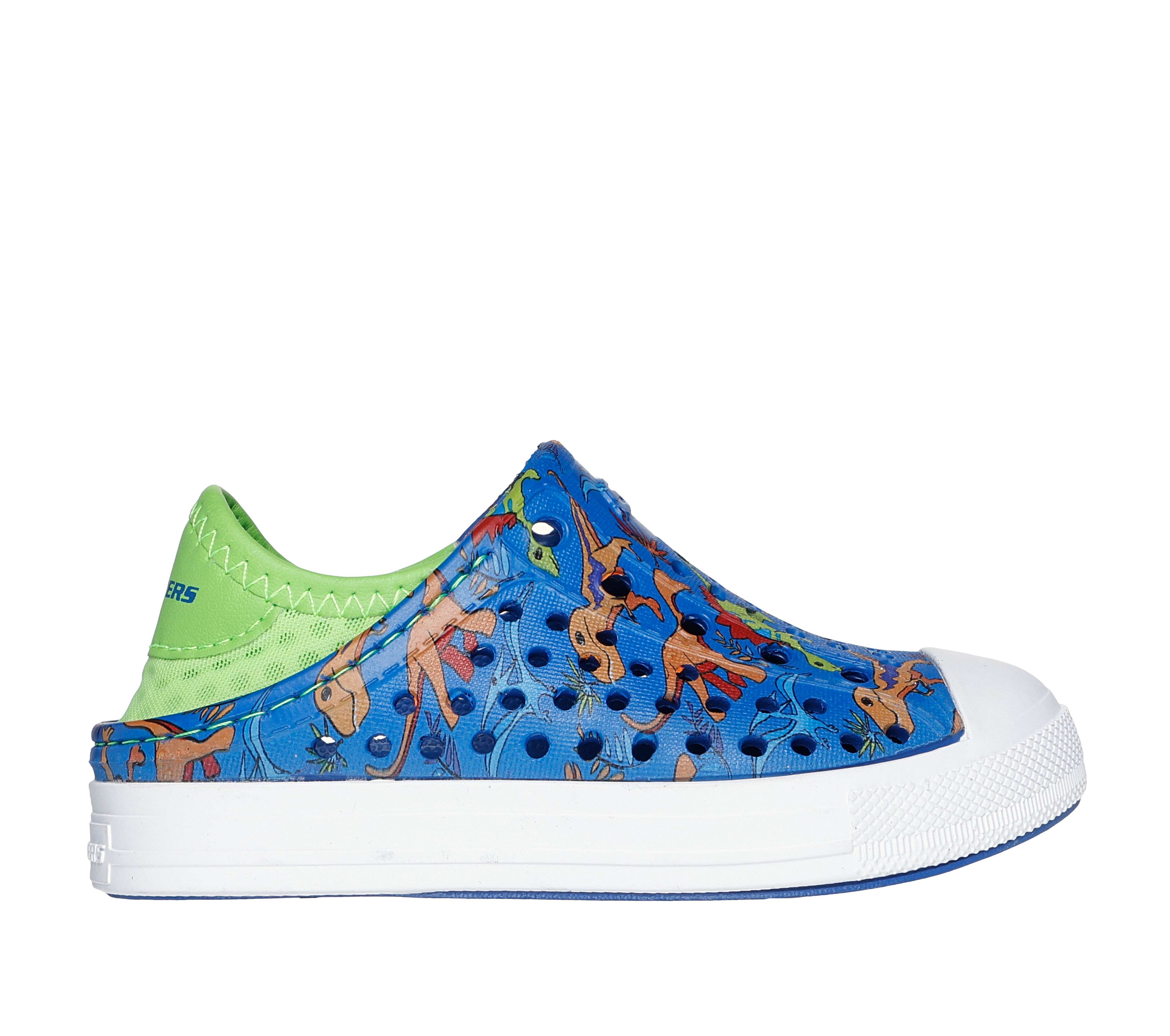 Skechers water shoes toddler cheap