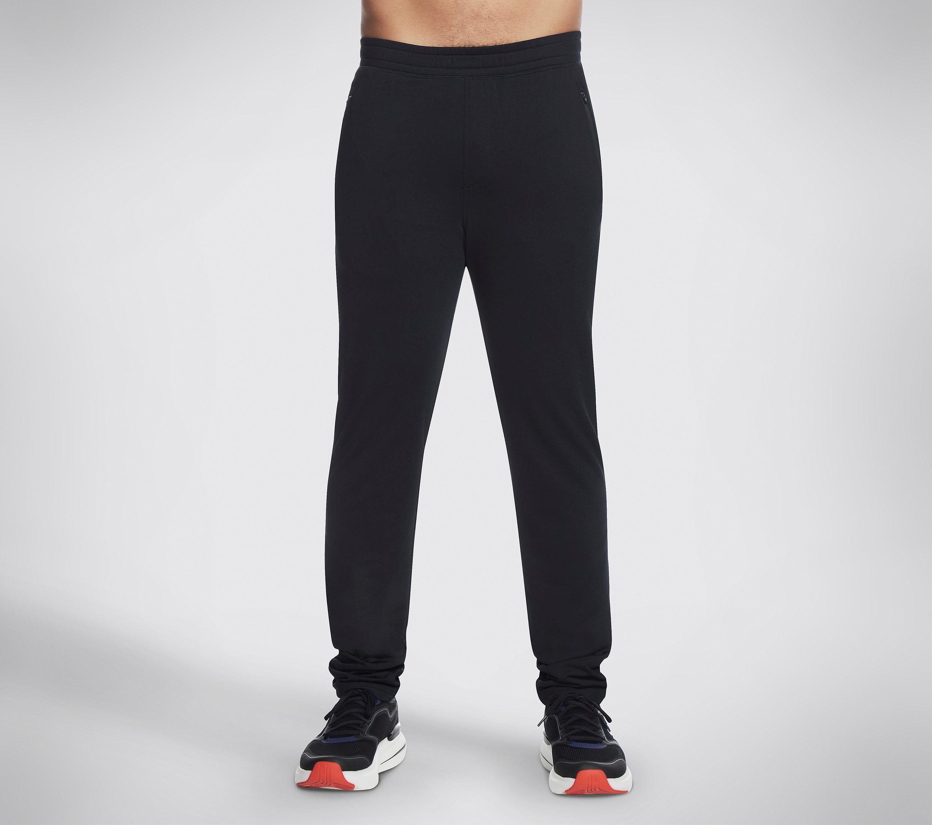 Skechers performance yoga shop pants
