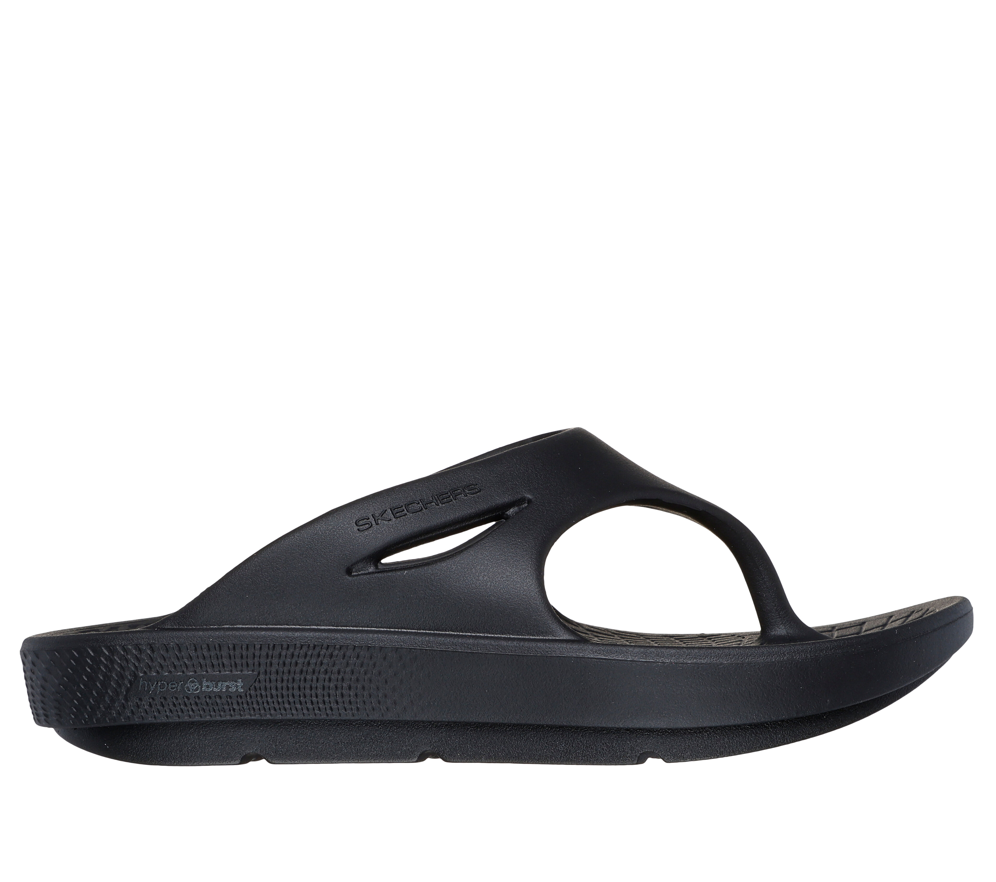 Skechers go recovery cheap