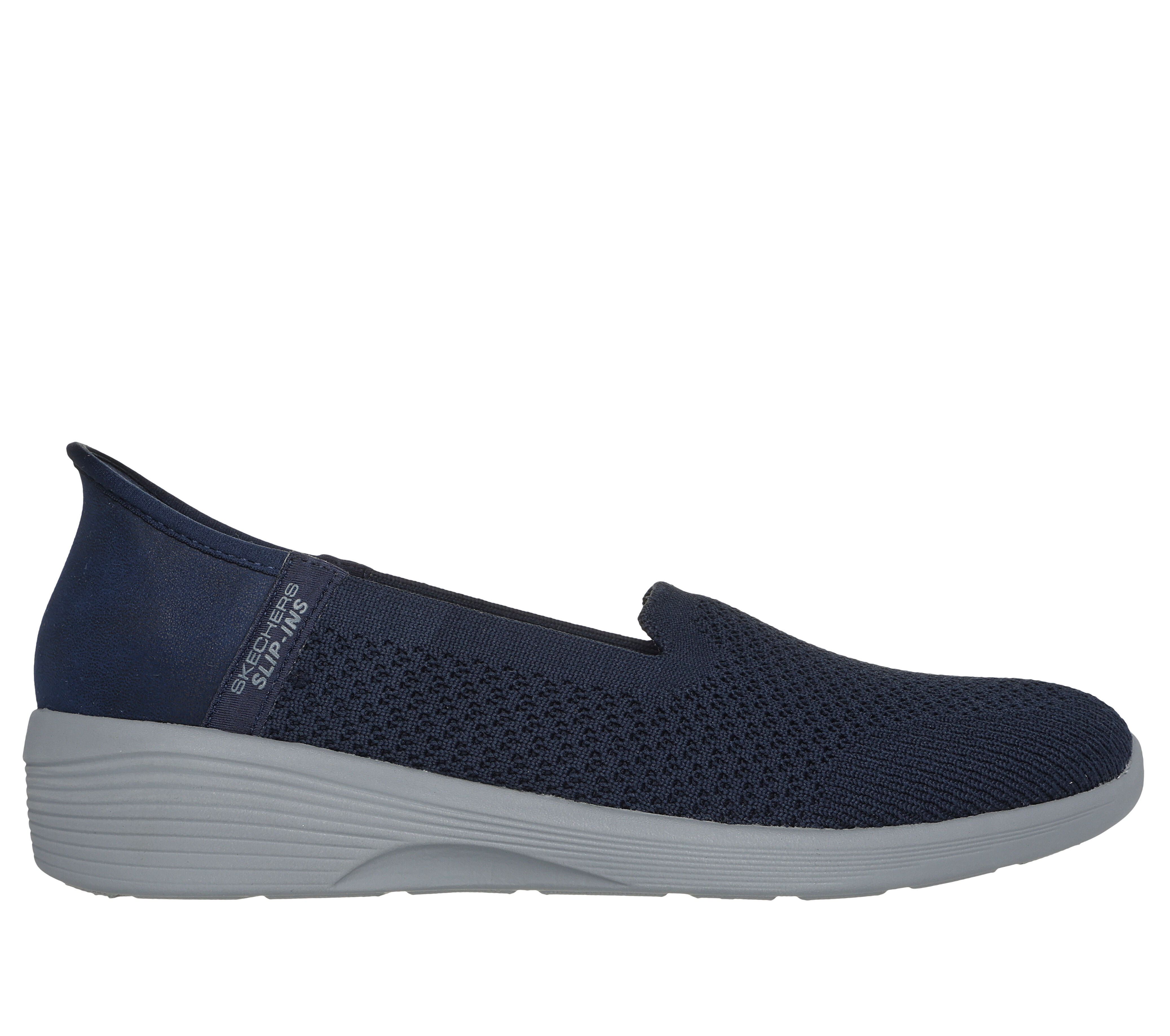 Sketchers non slip shoes women sales