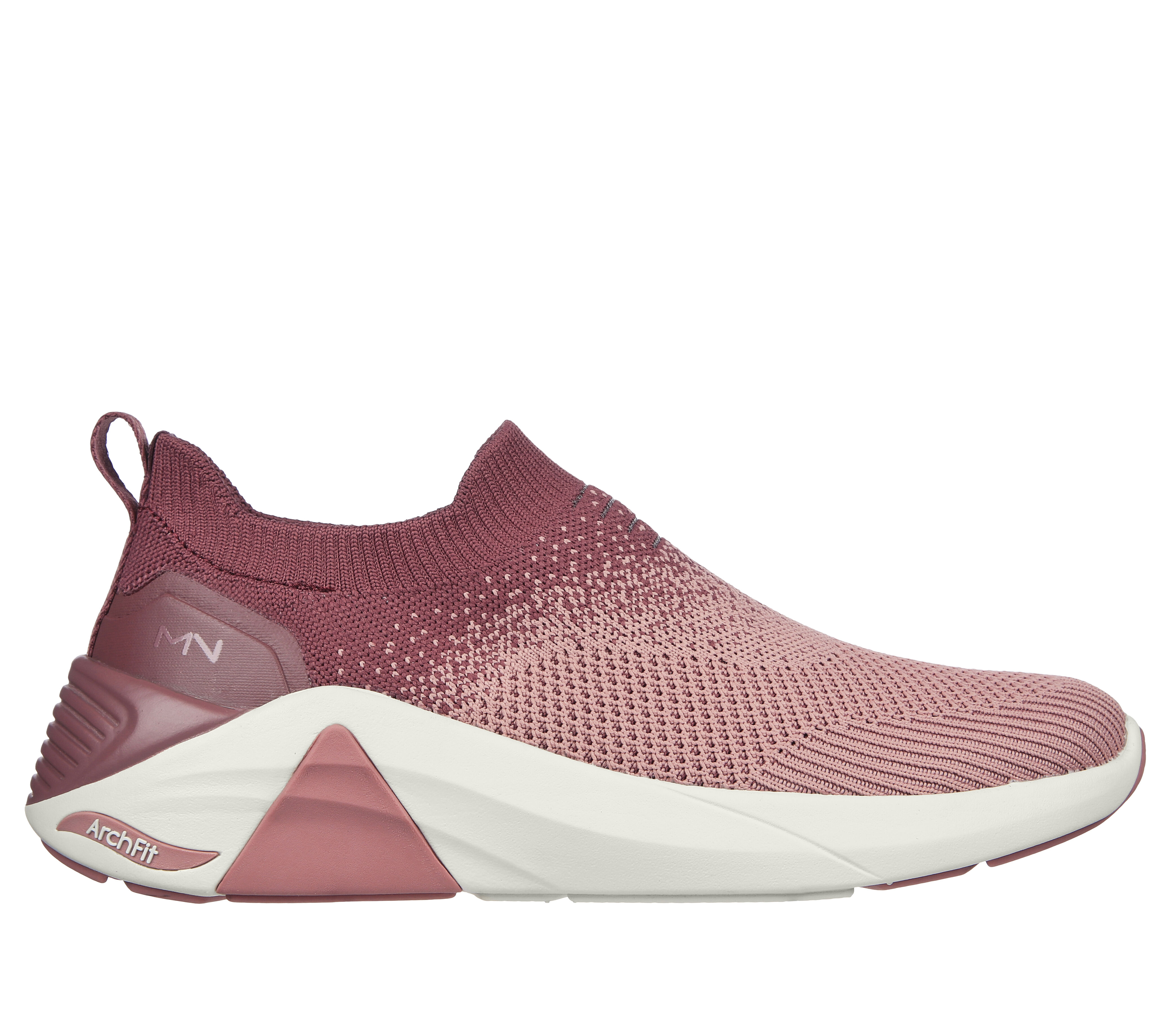 Skechers a hotsell