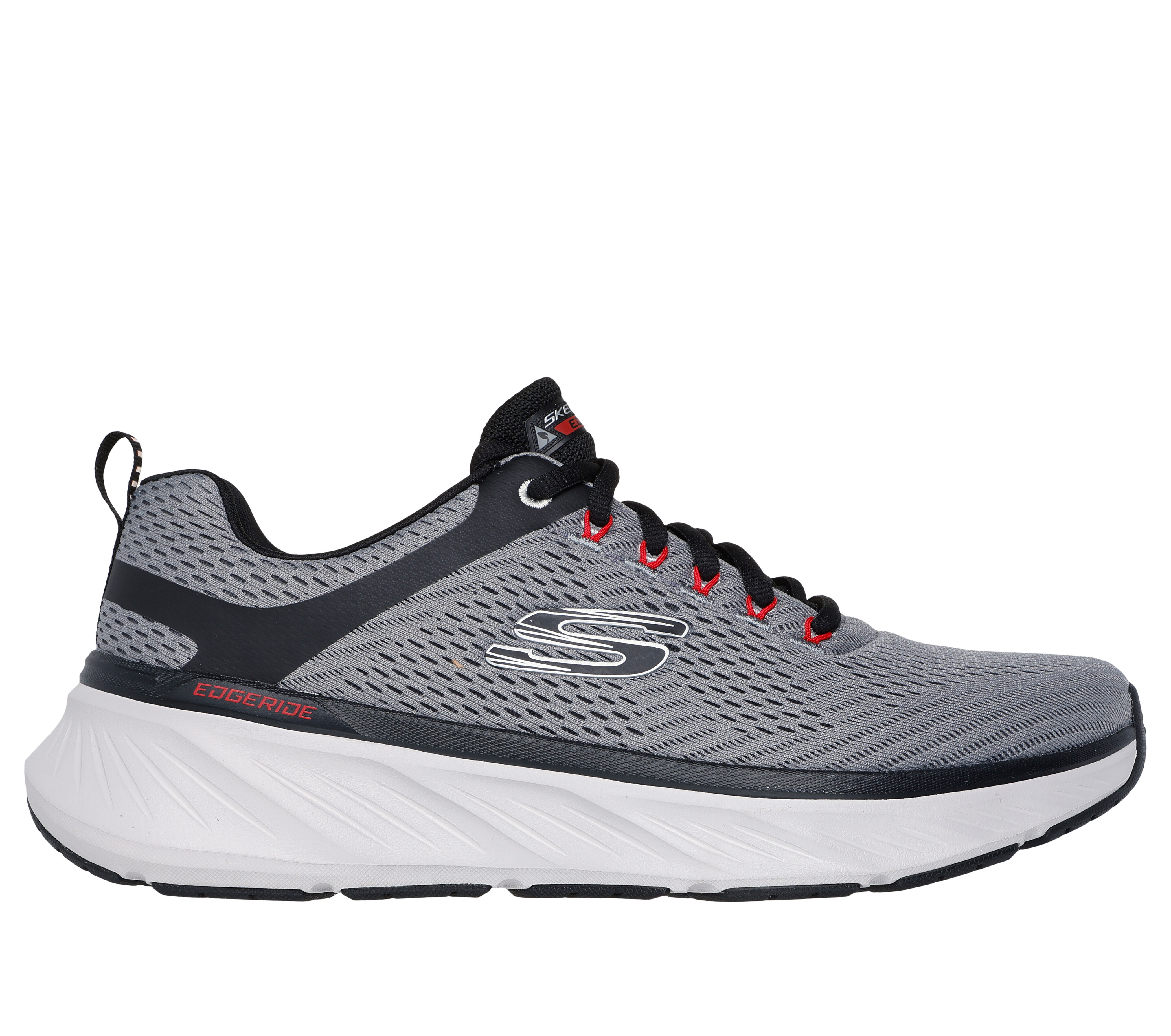 Skechers relaxed fit opiniones cheap