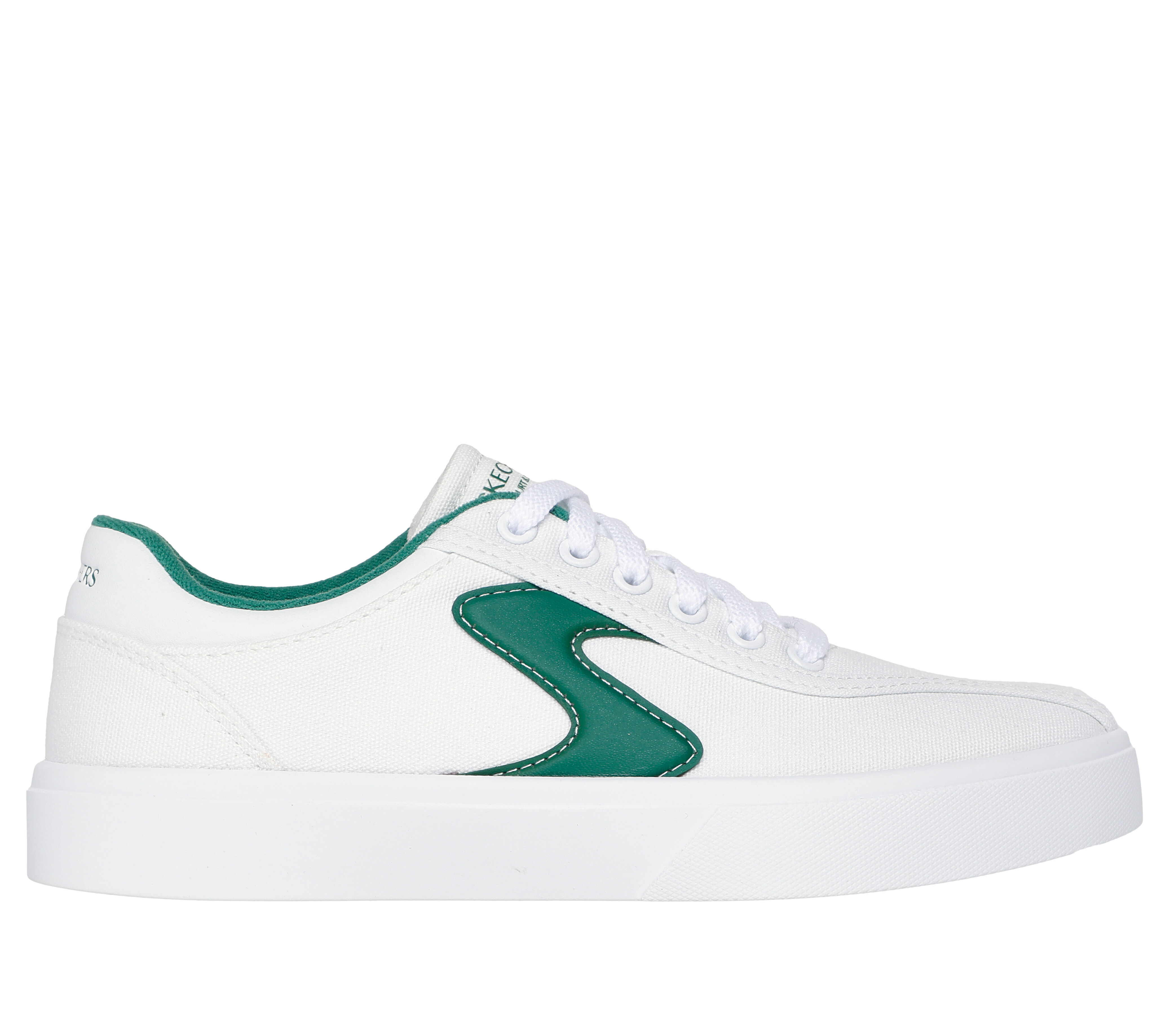 Eden LX Vintage Love SKECHERS