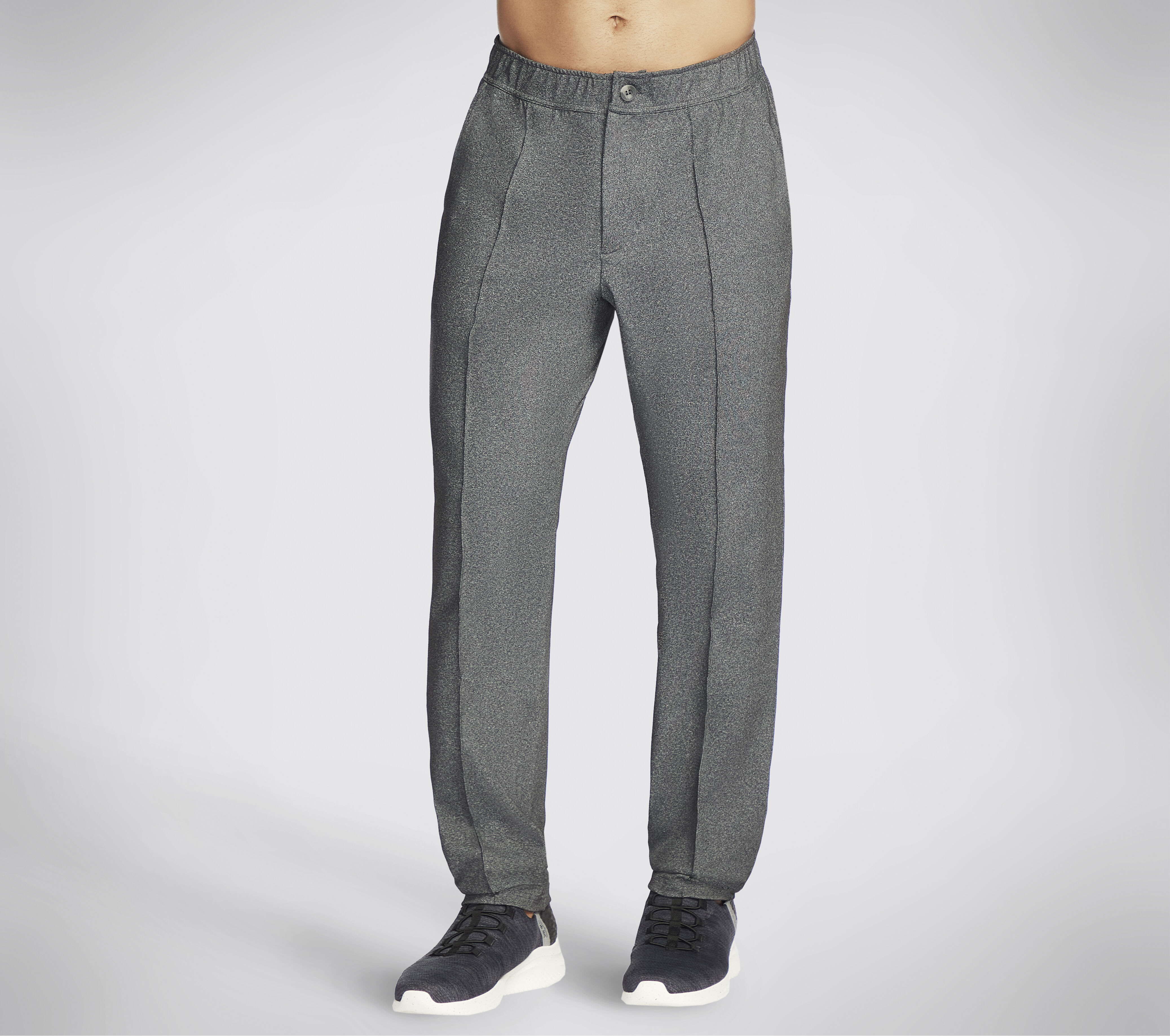 Zapatos skechers classic fit pants top