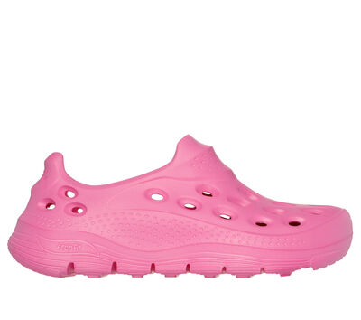 Laster sap wang Beach Casual | SKECHERS
