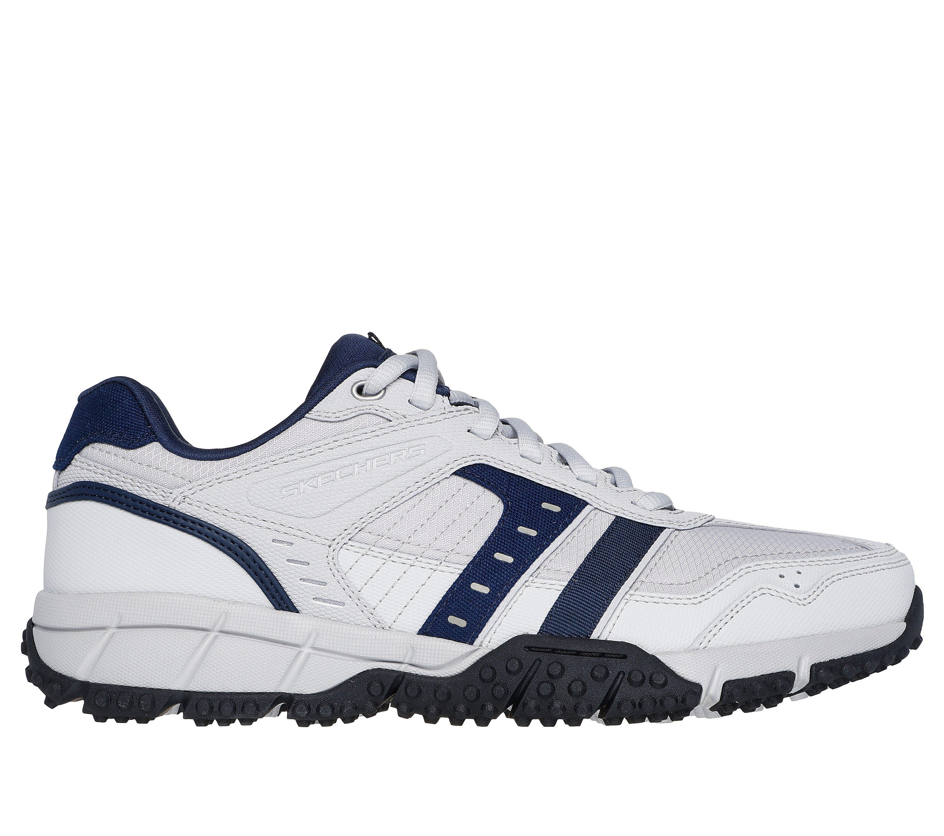 Urban Trax SKECHERS