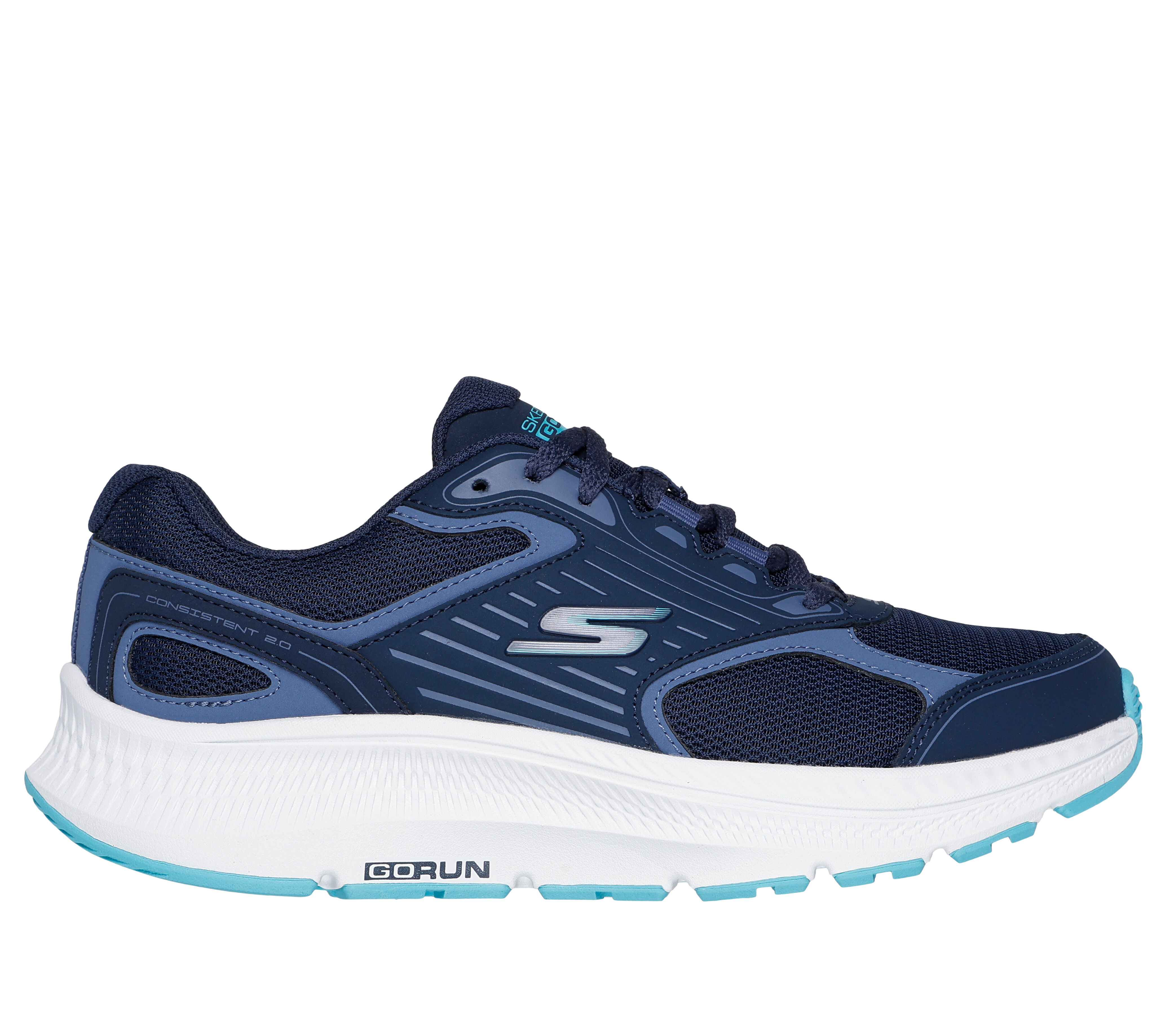 Basket skechers go run store