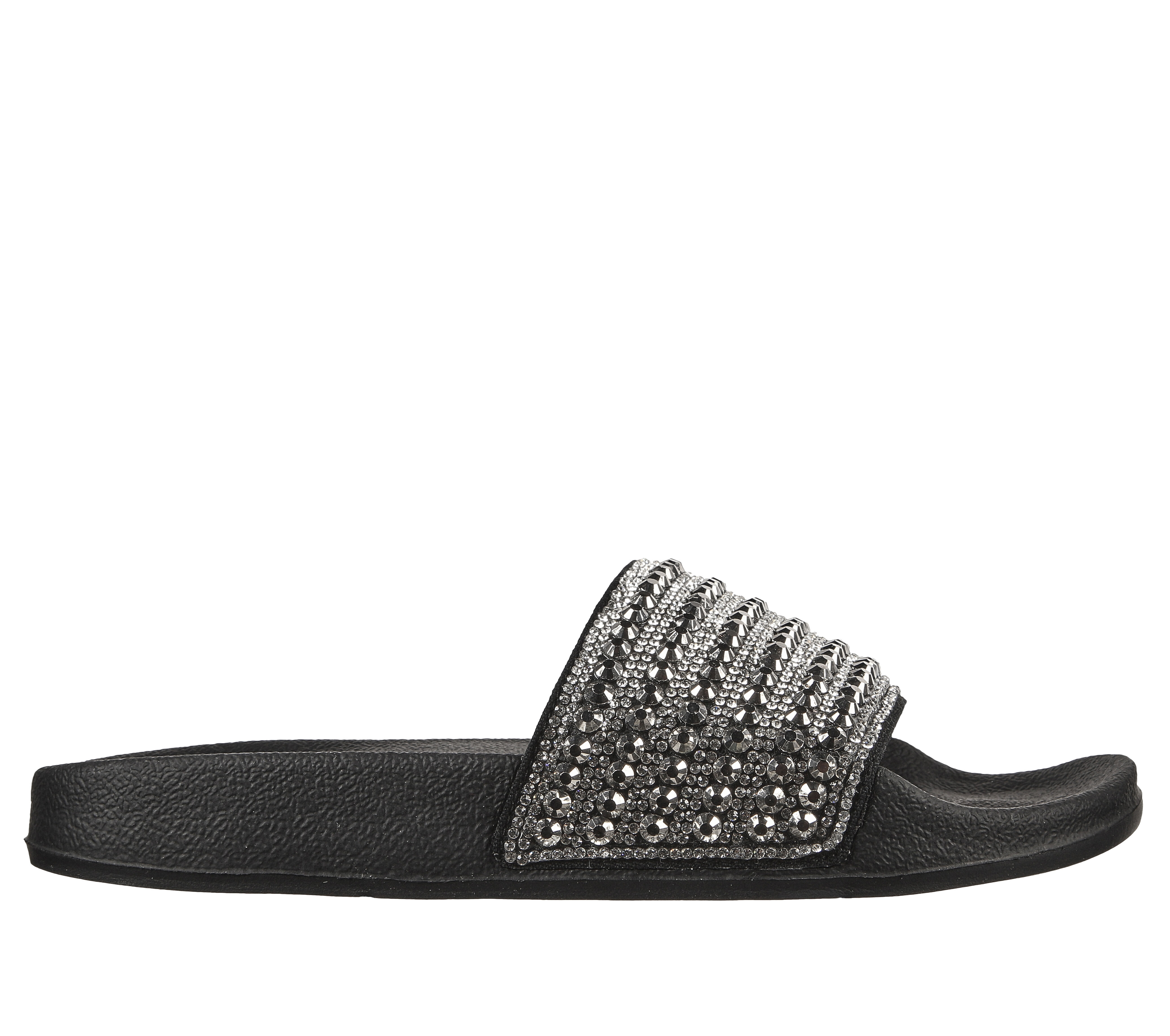 Skechers Pop Ups Rocker Glam Mall of America