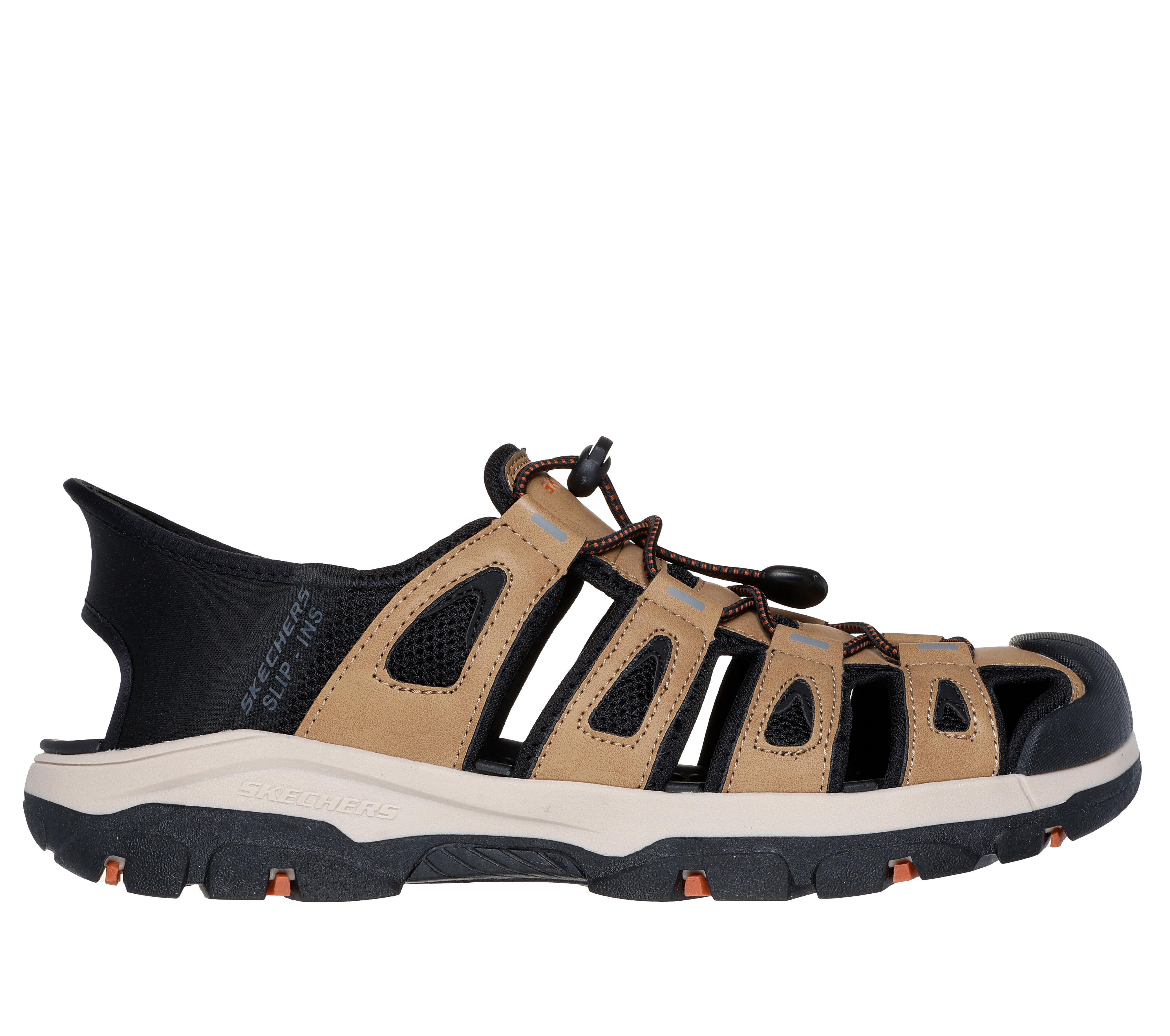 Skechers shop job belgique