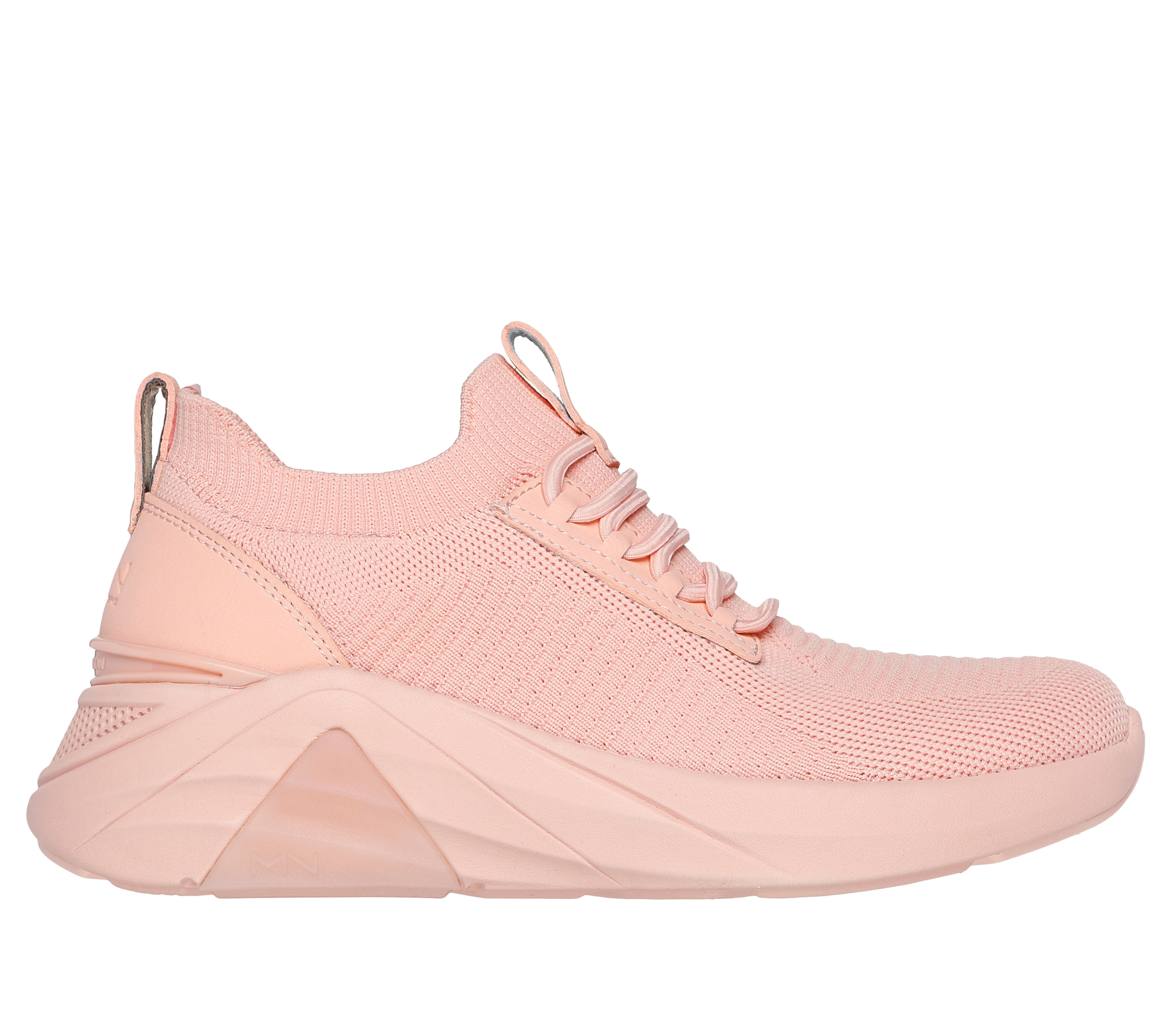 SKECHERS Women s Mark Nason A Linear 2.0 Jovy Sneaker