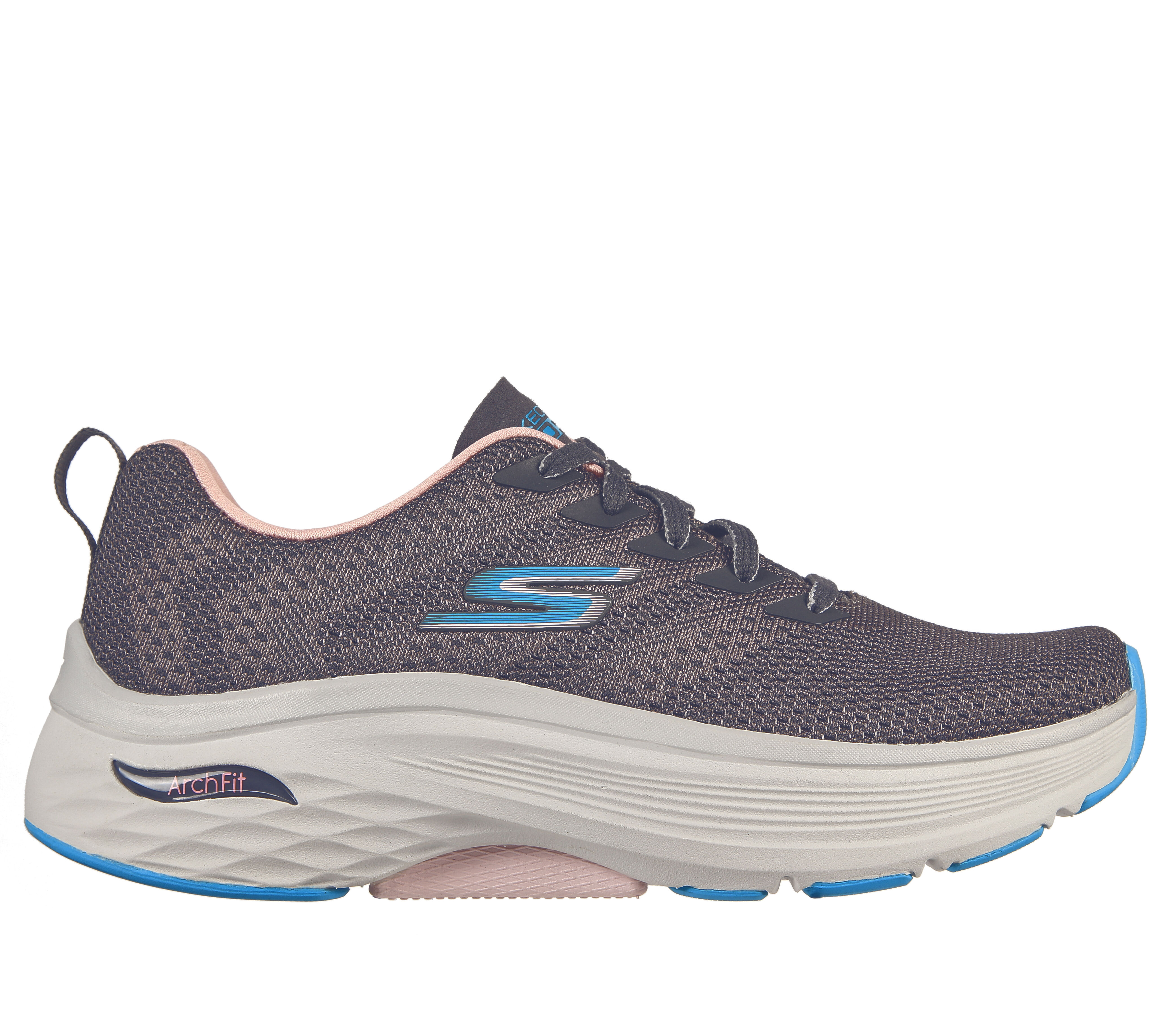 Skechers lifting shoes sale