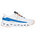 Skechers Slip-ins: Glide-Step Altus, WHITE / MULTI, swatch