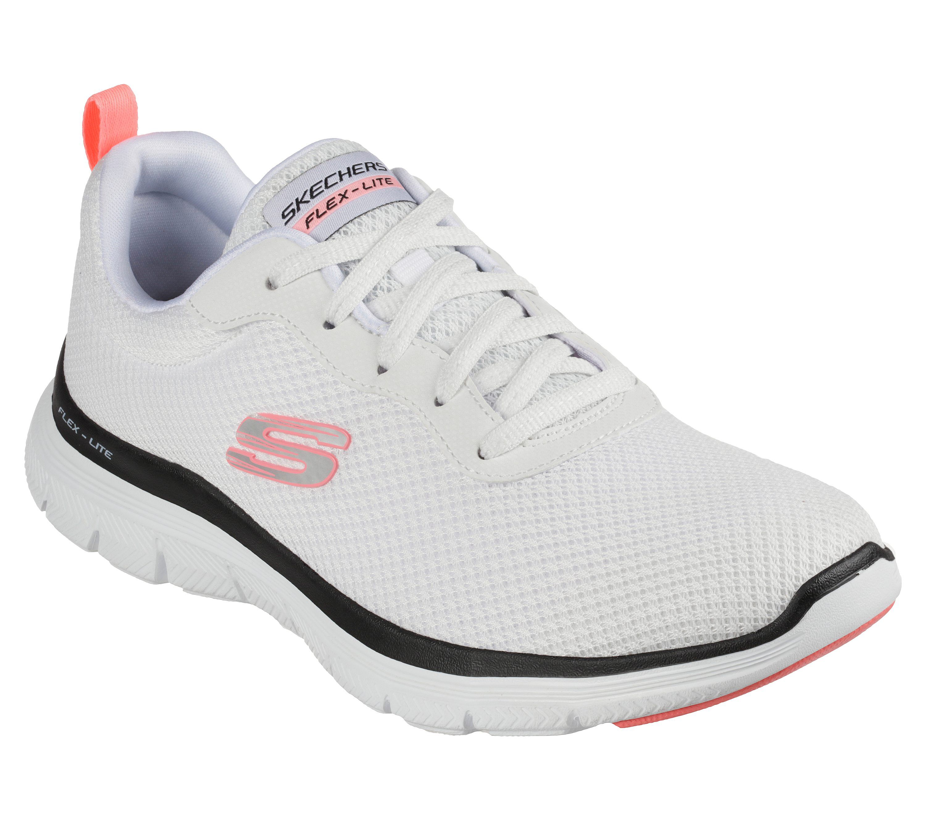 skechers performance shoes