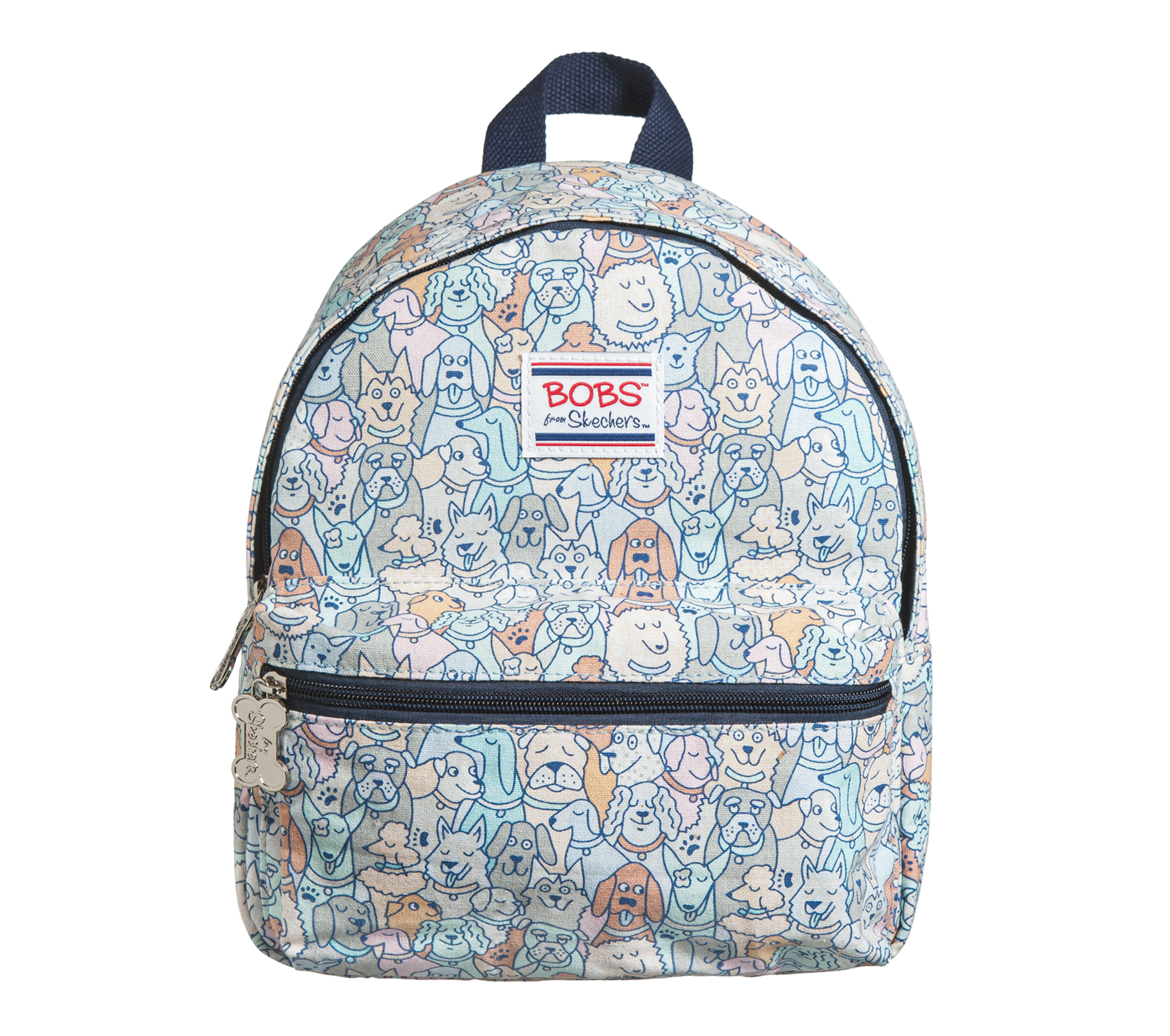 skechers bag malaysia