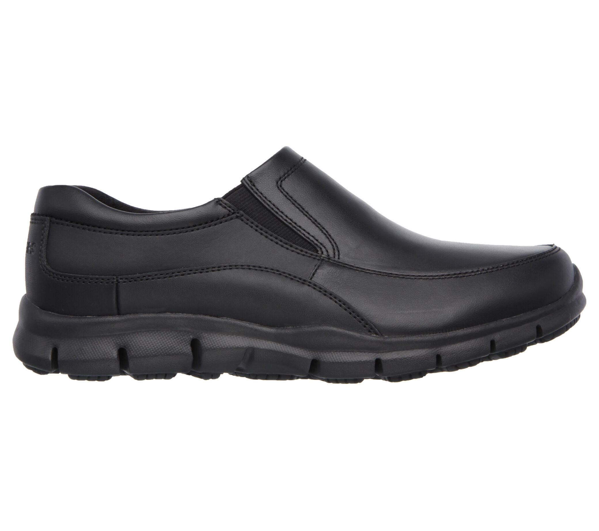 skechers walson dolen oxford