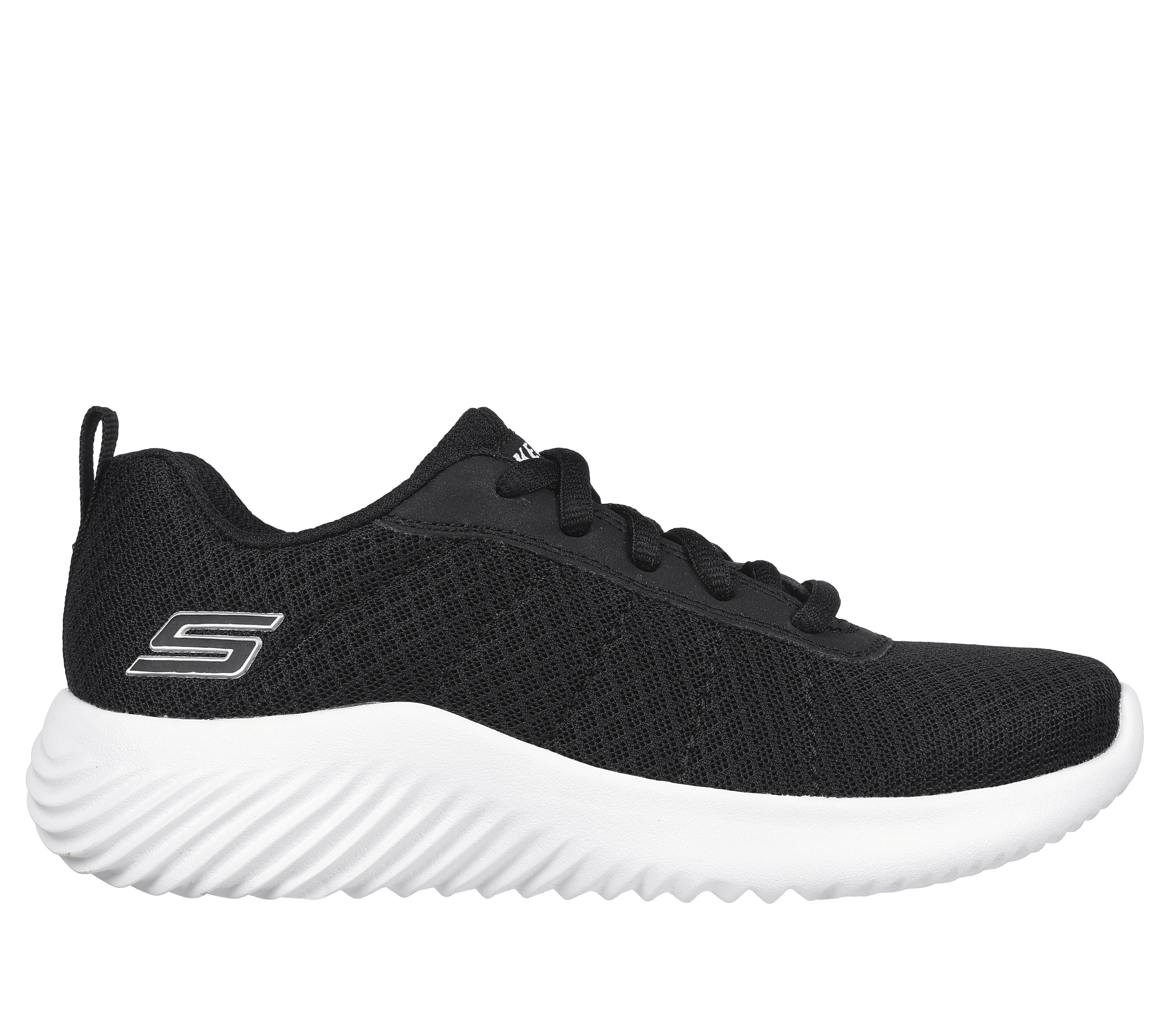 Skechers syn m mad ld74 clearance