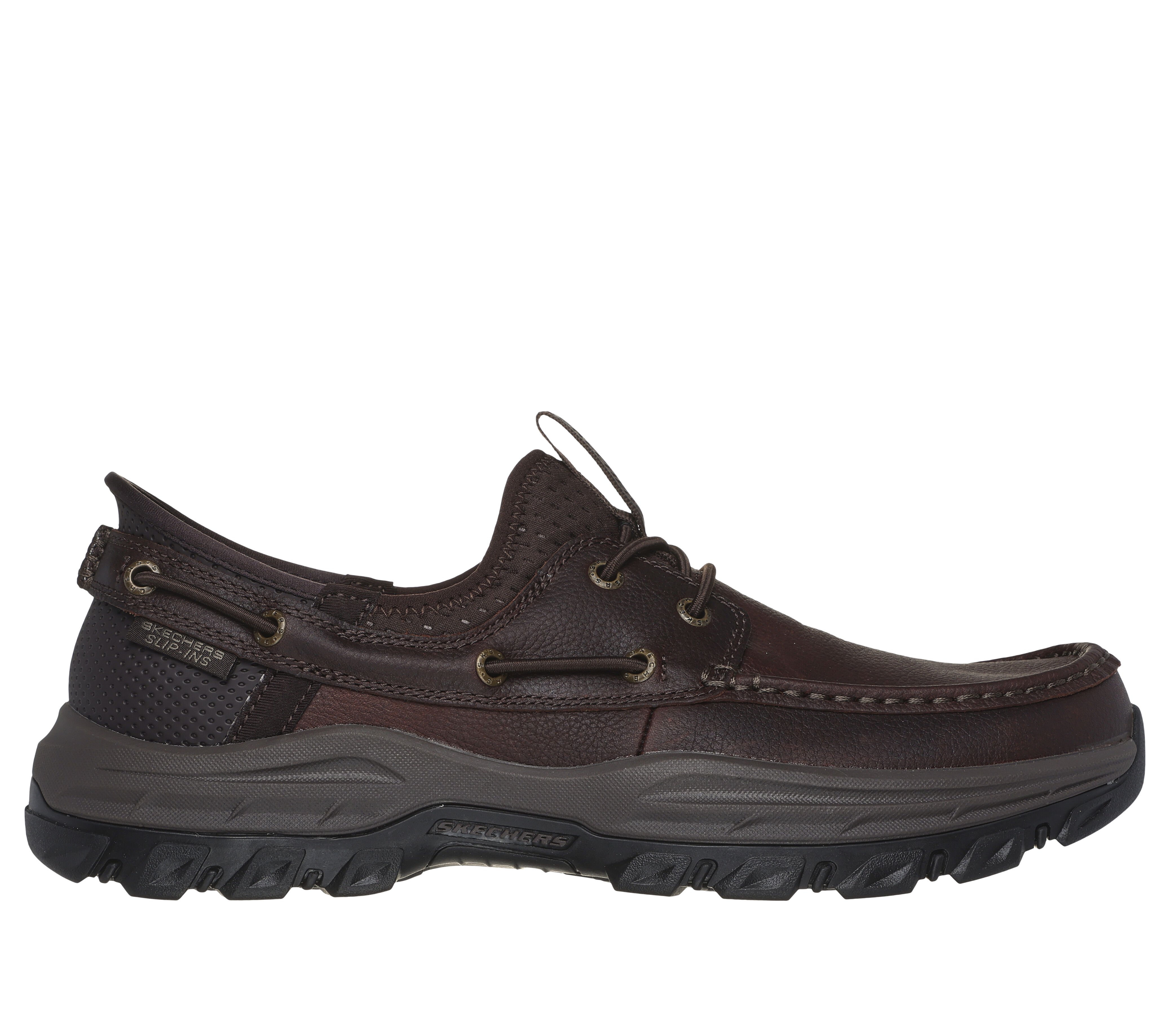 Boat shoes sketchers new arrivals