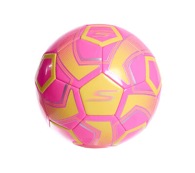 Switch Soccer Ball
