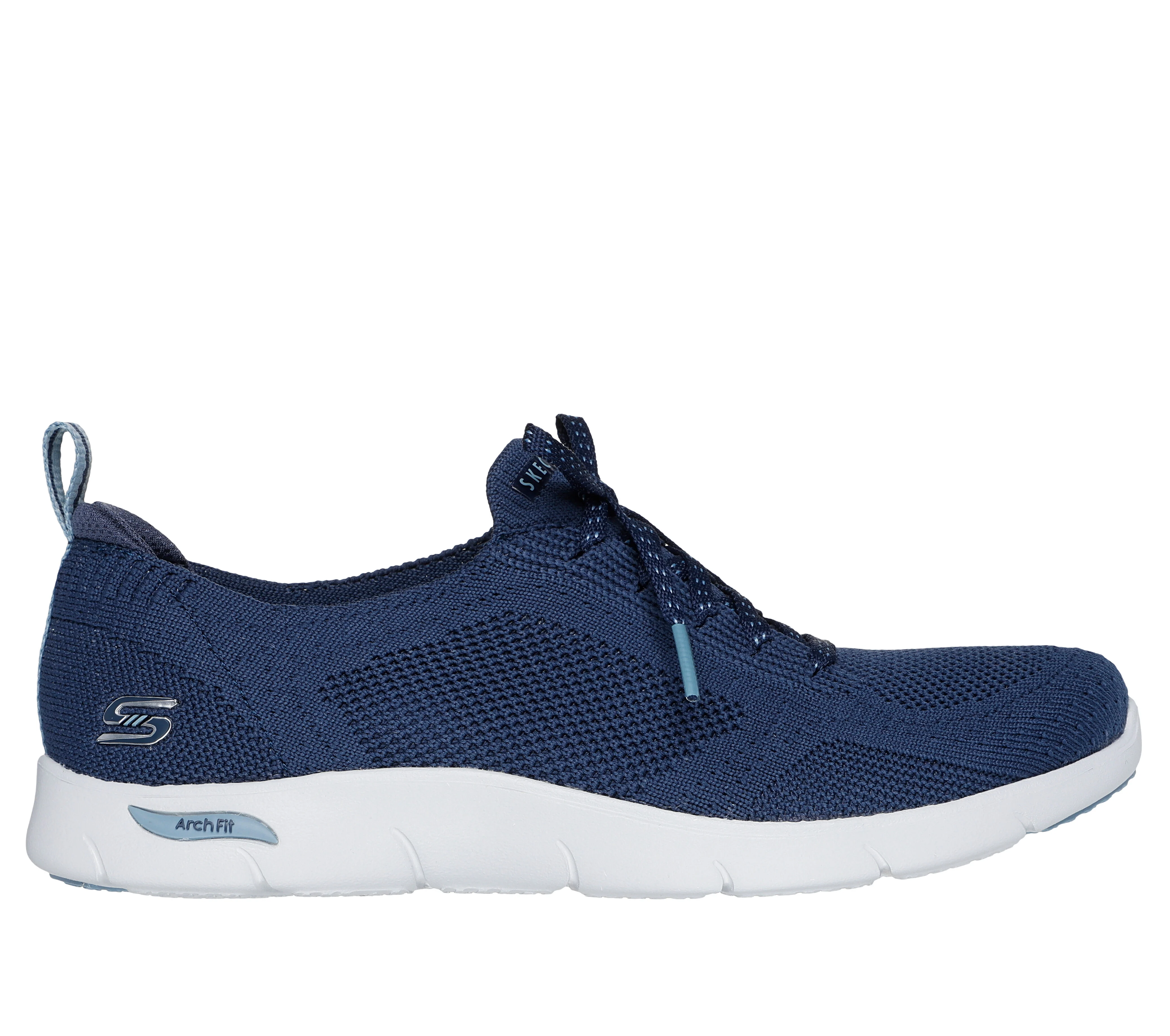Skechers 42 sale