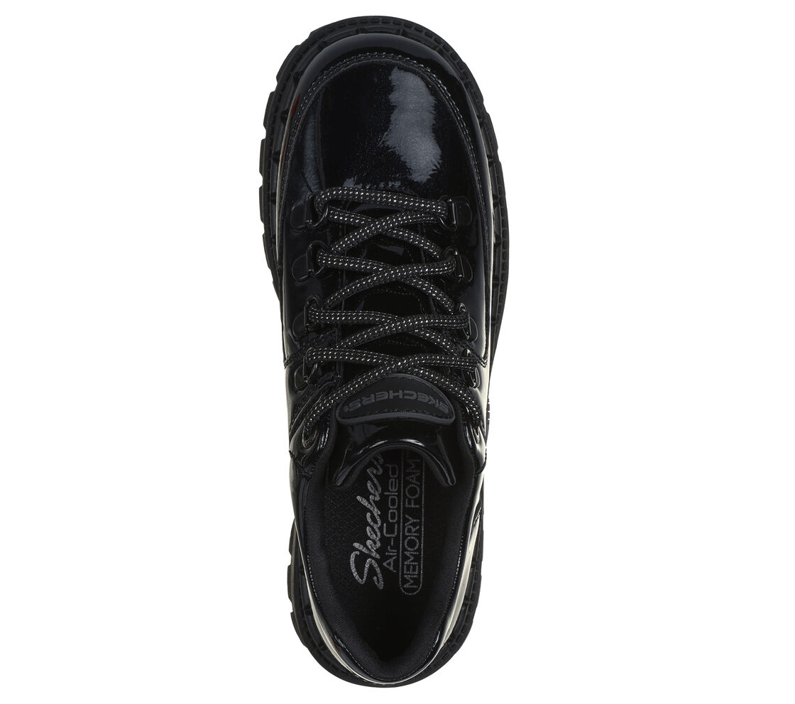 skechers jammers amazon