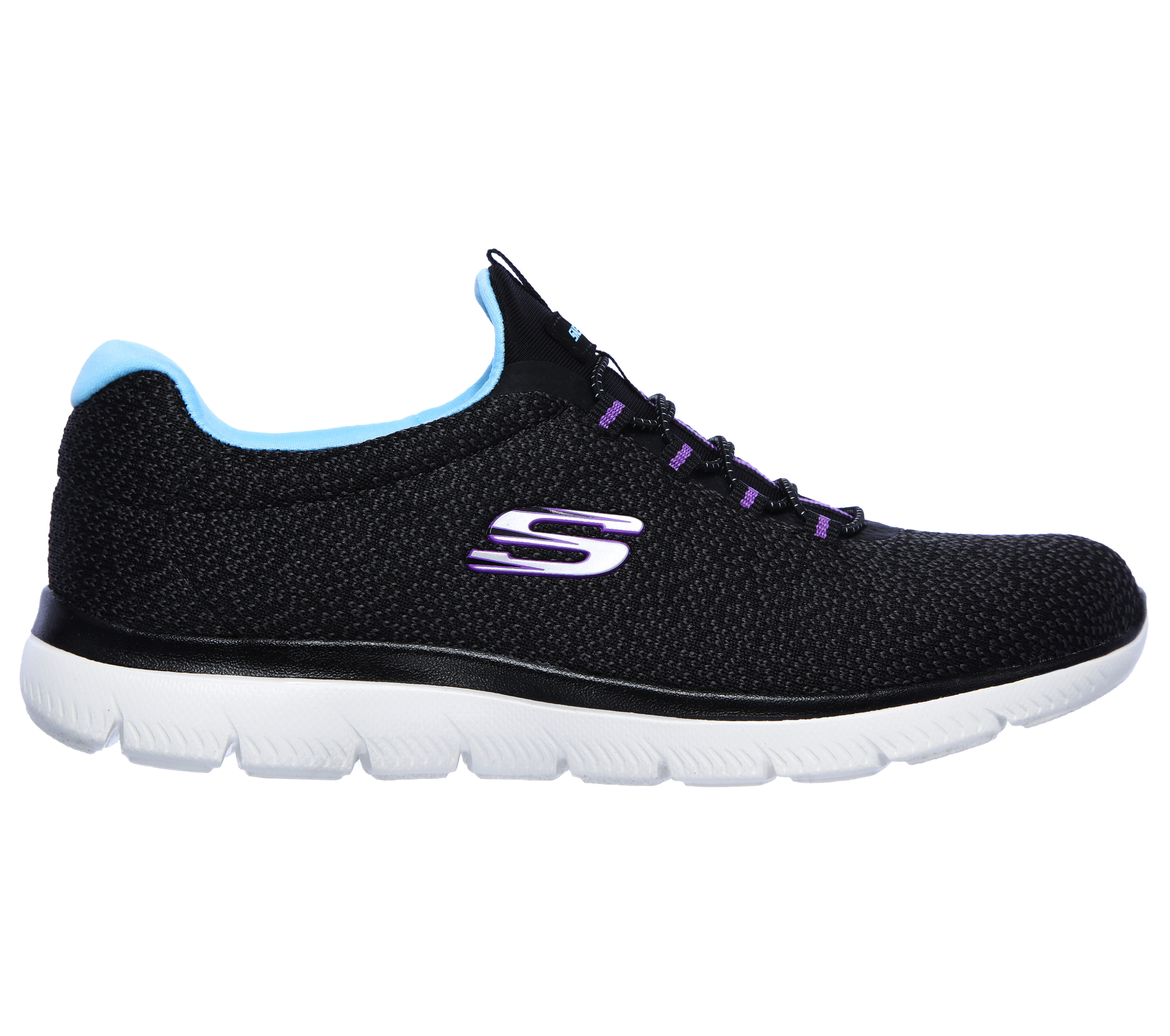 skechers sport summits