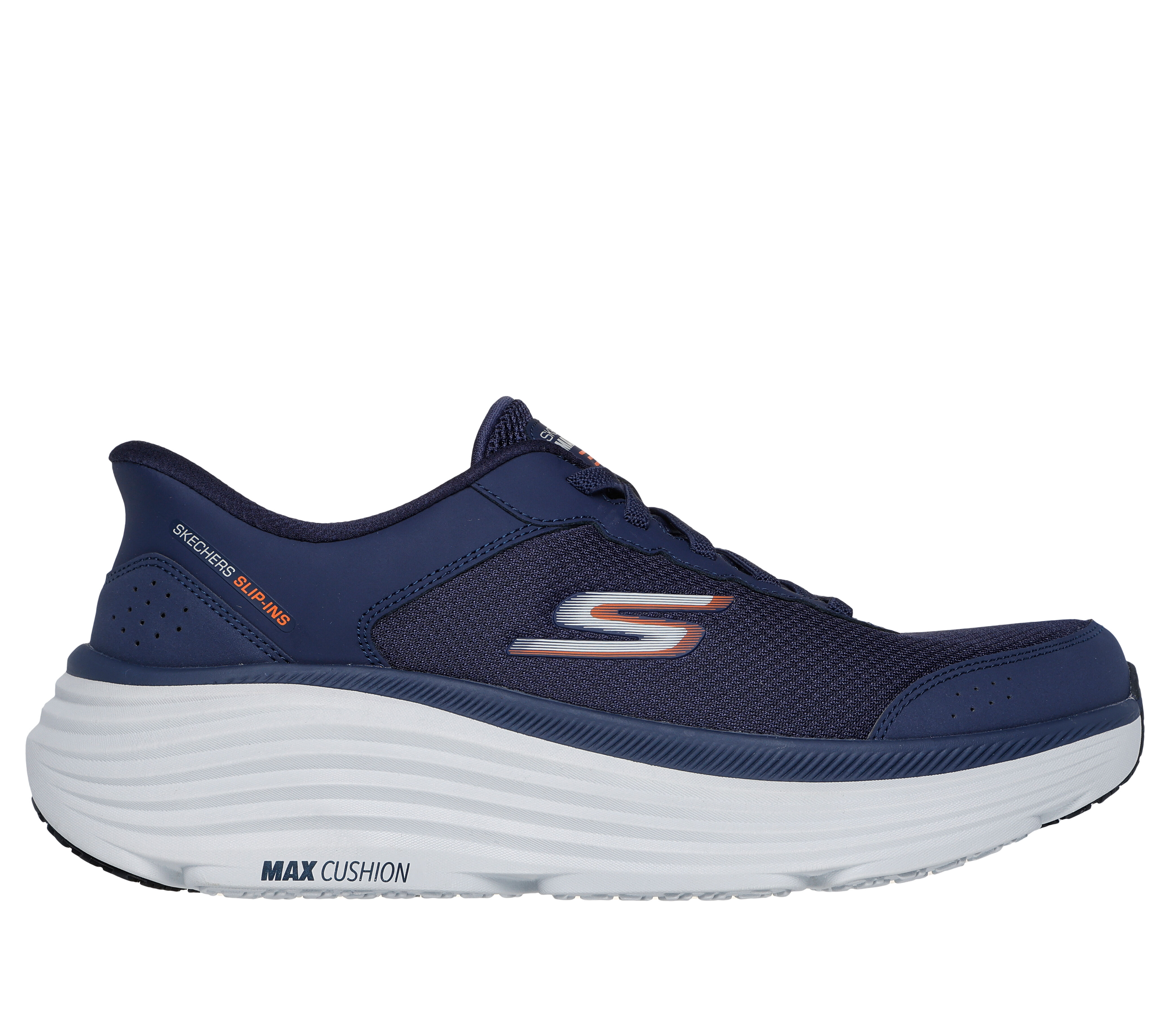 Skechers 54354 sale
